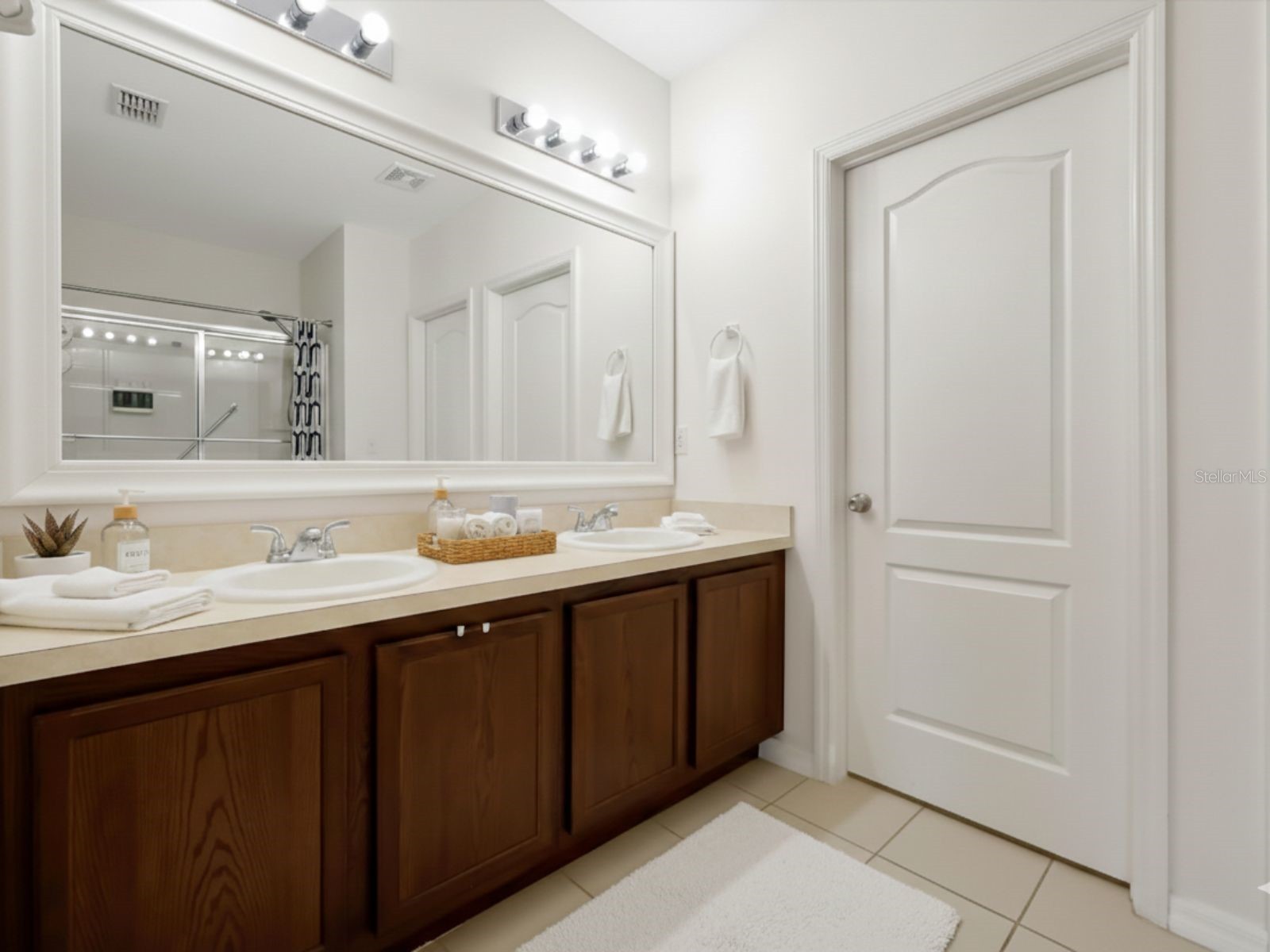 3146 Queen Alexandria Drive Kissimmee FL 34744 S5134934 image6