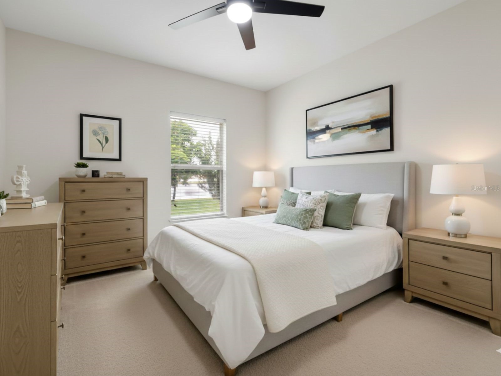 3146 Queen Alexandria Drive Kissimmee FL 34744 S5134934 image7