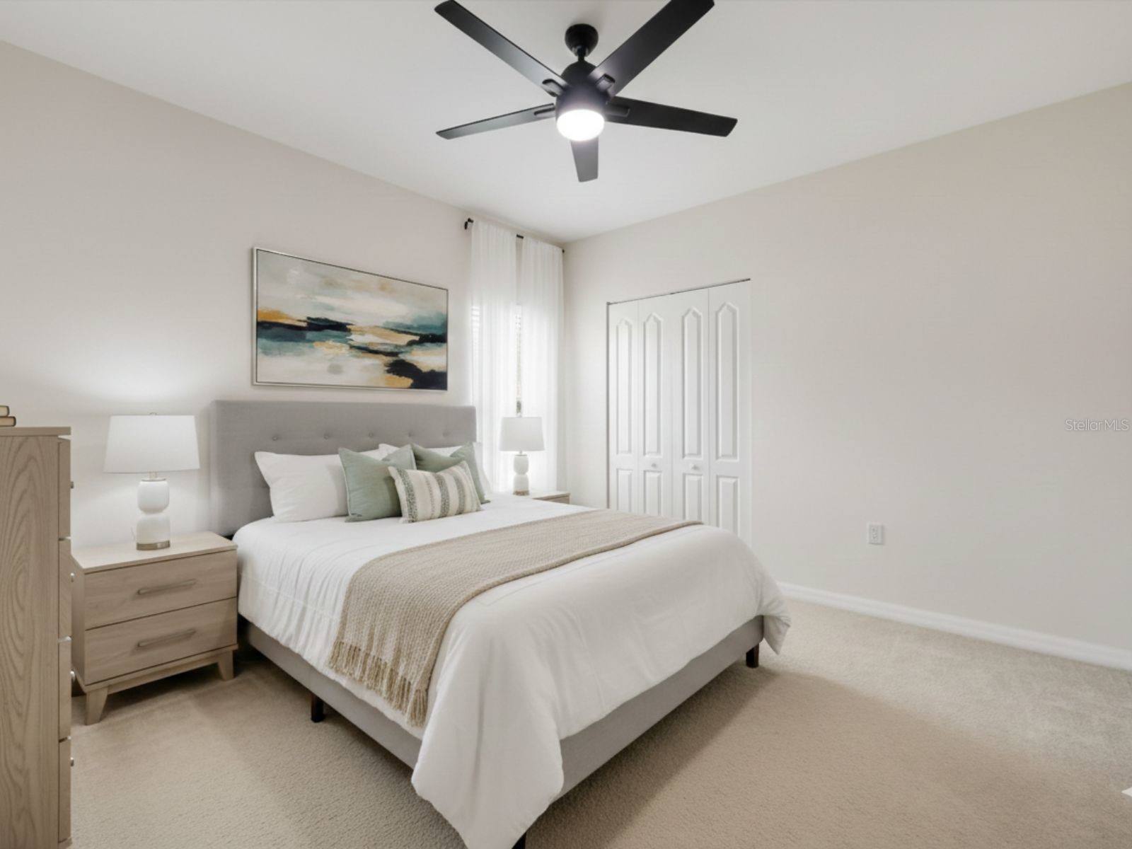 3146 Queen Alexandria Drive Kissimmee FL 34744 S5134934 image8