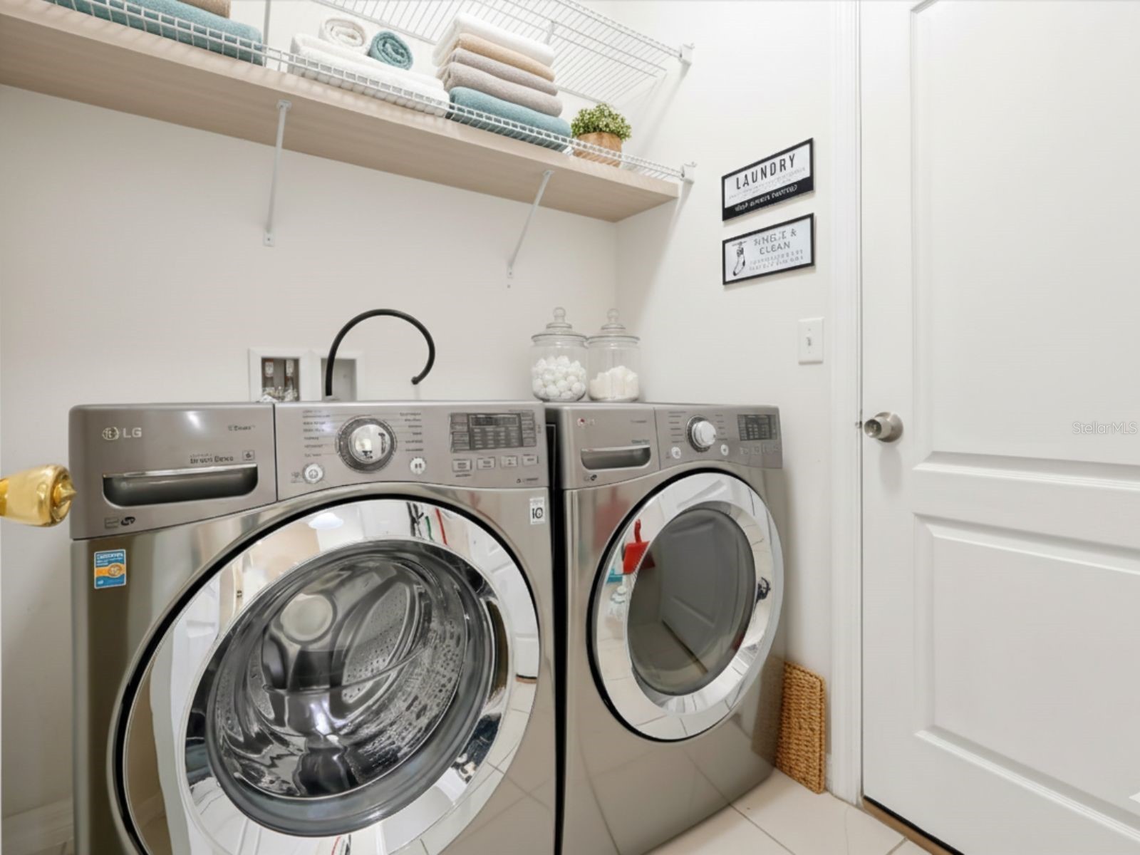 3146 Queen Alexandria Drive Kissimmee FL 34744 S5134934 image9