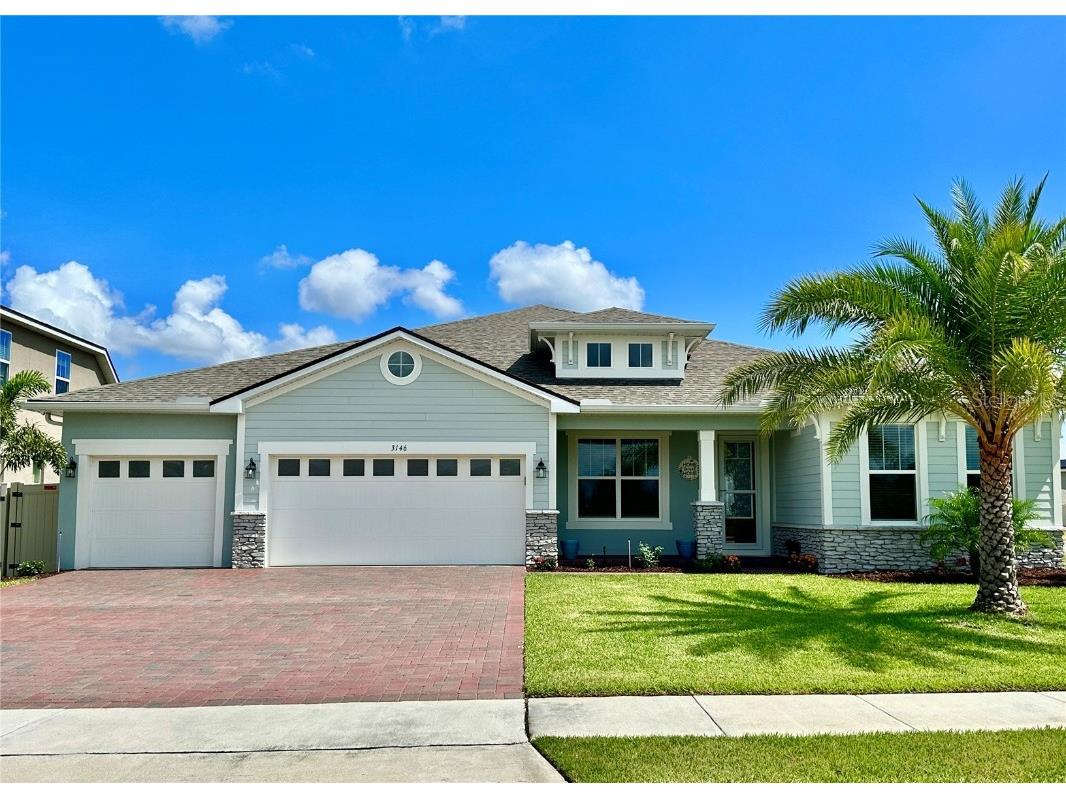 3146 River Springs Boulevard Clermont FL 34711 O6131551 image1