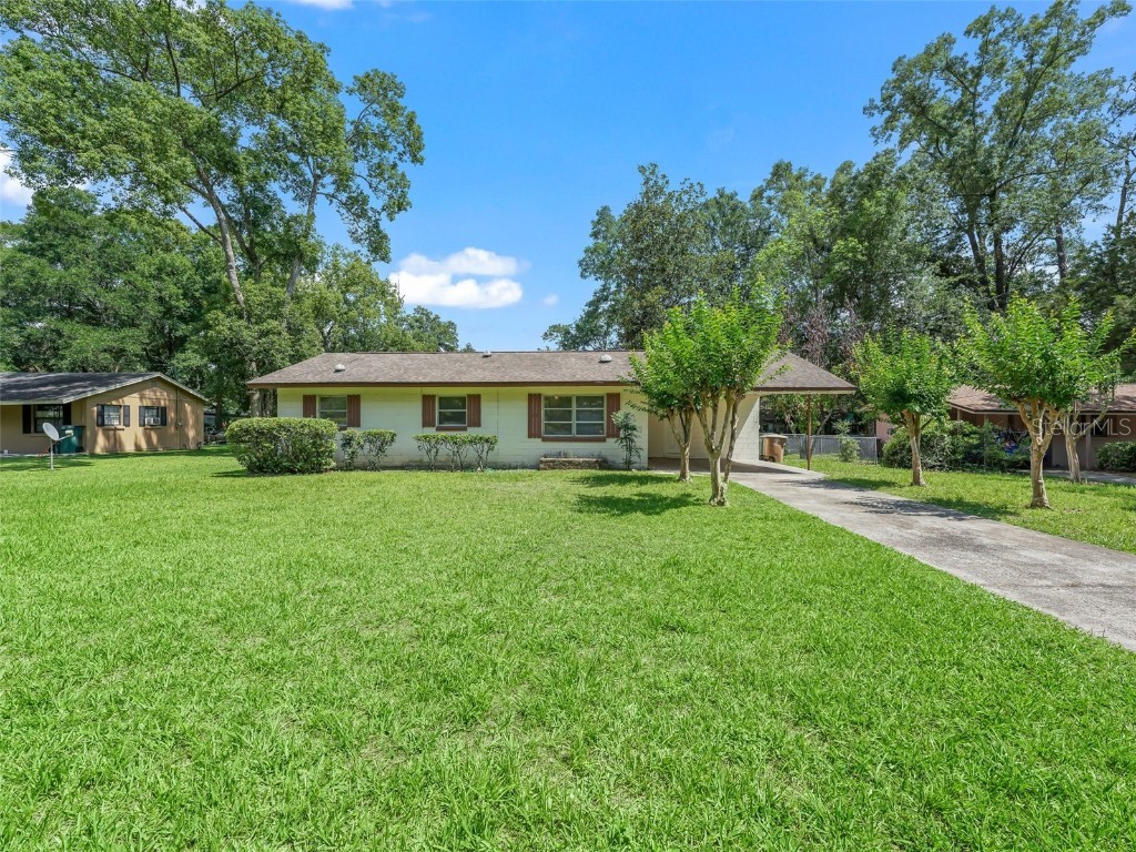 3146 SE 11th Street Ocala FL 34471 OM658213 image1