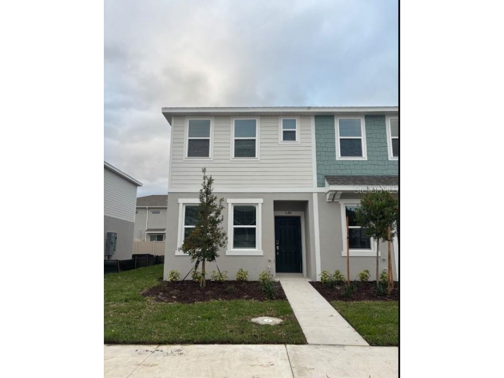 3146 Skyline Loop Kissimmee FL 34758 TB8352071 image1