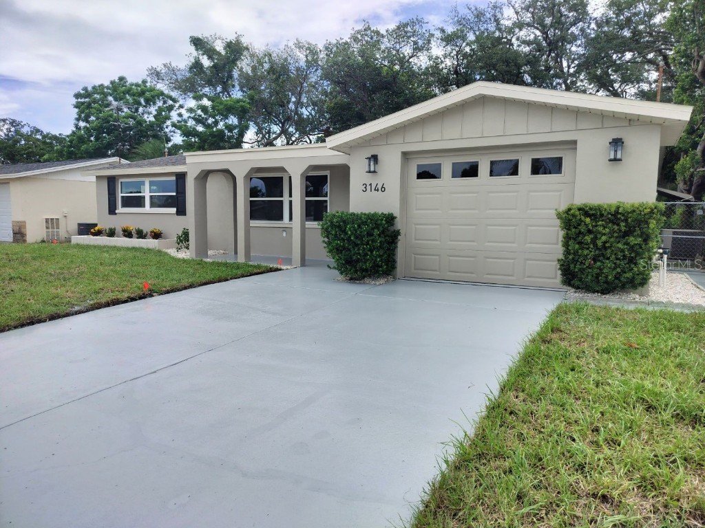 3146 Sutton Place Holiday FL 34691 T3537022 image1