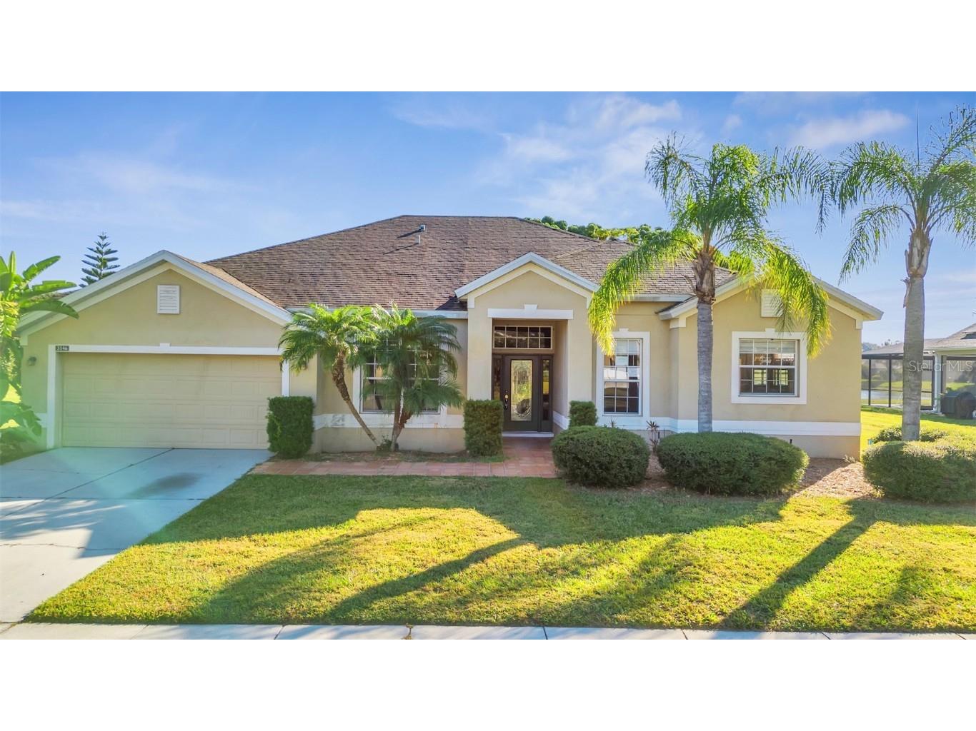 3146 Twisted Oak Loop Kissimmee FL 34744 S5094735 image1