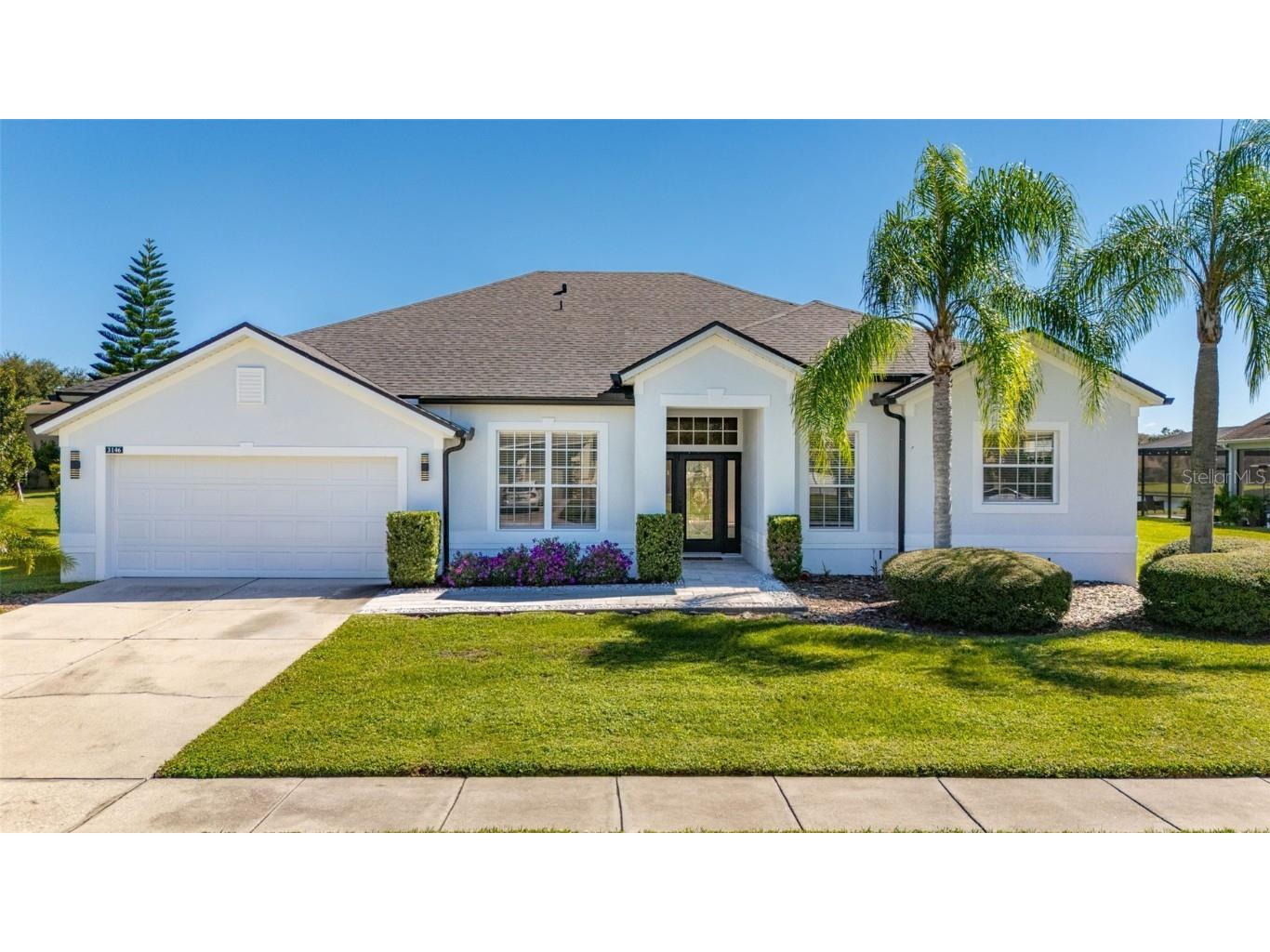 3146 Twisted Oak Loop Kissimmee FL 34744 S5136707 image1