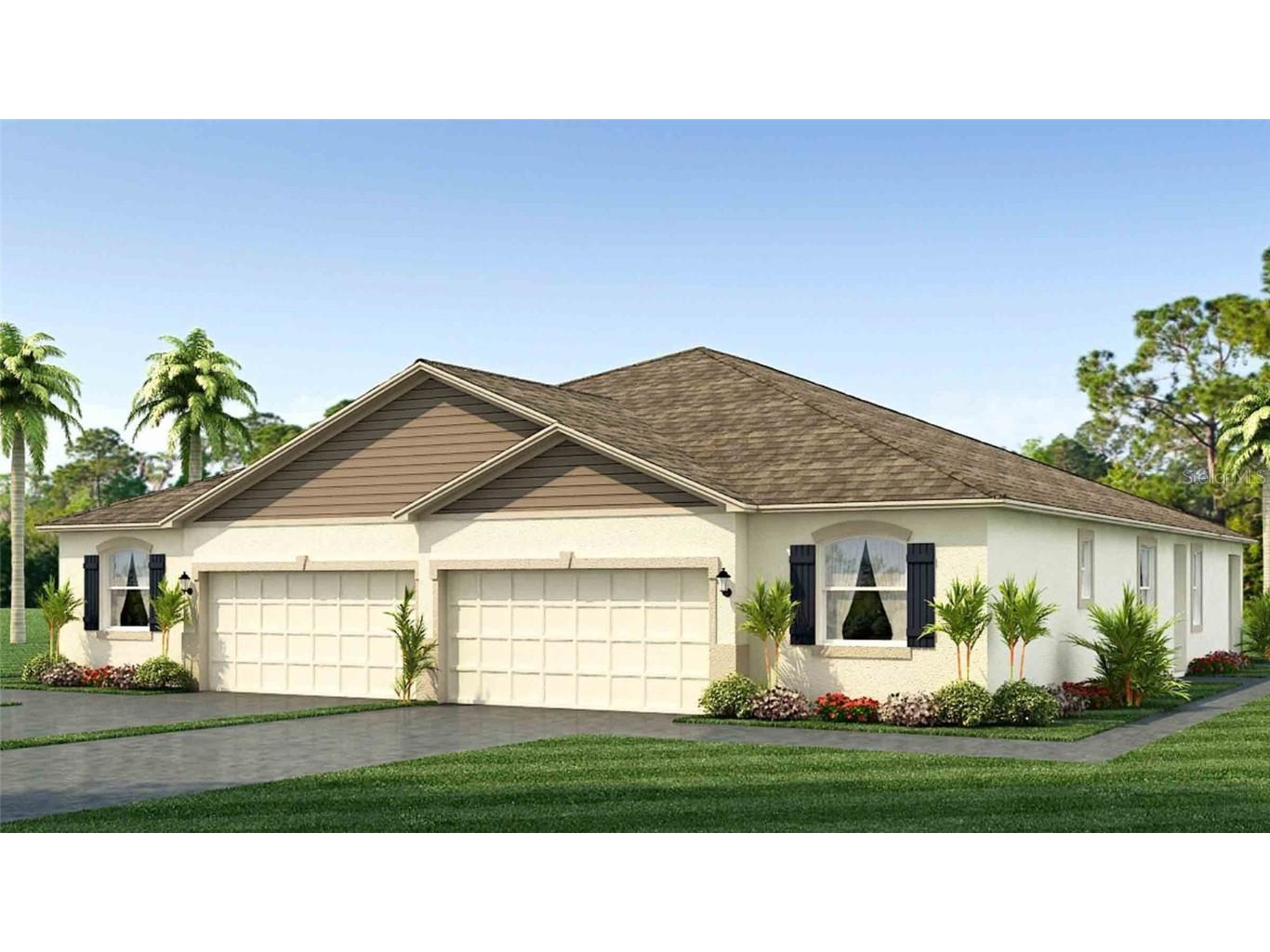 31461 Ancient Sage Road Wesley Chapel FL 33545 T3541179 image1