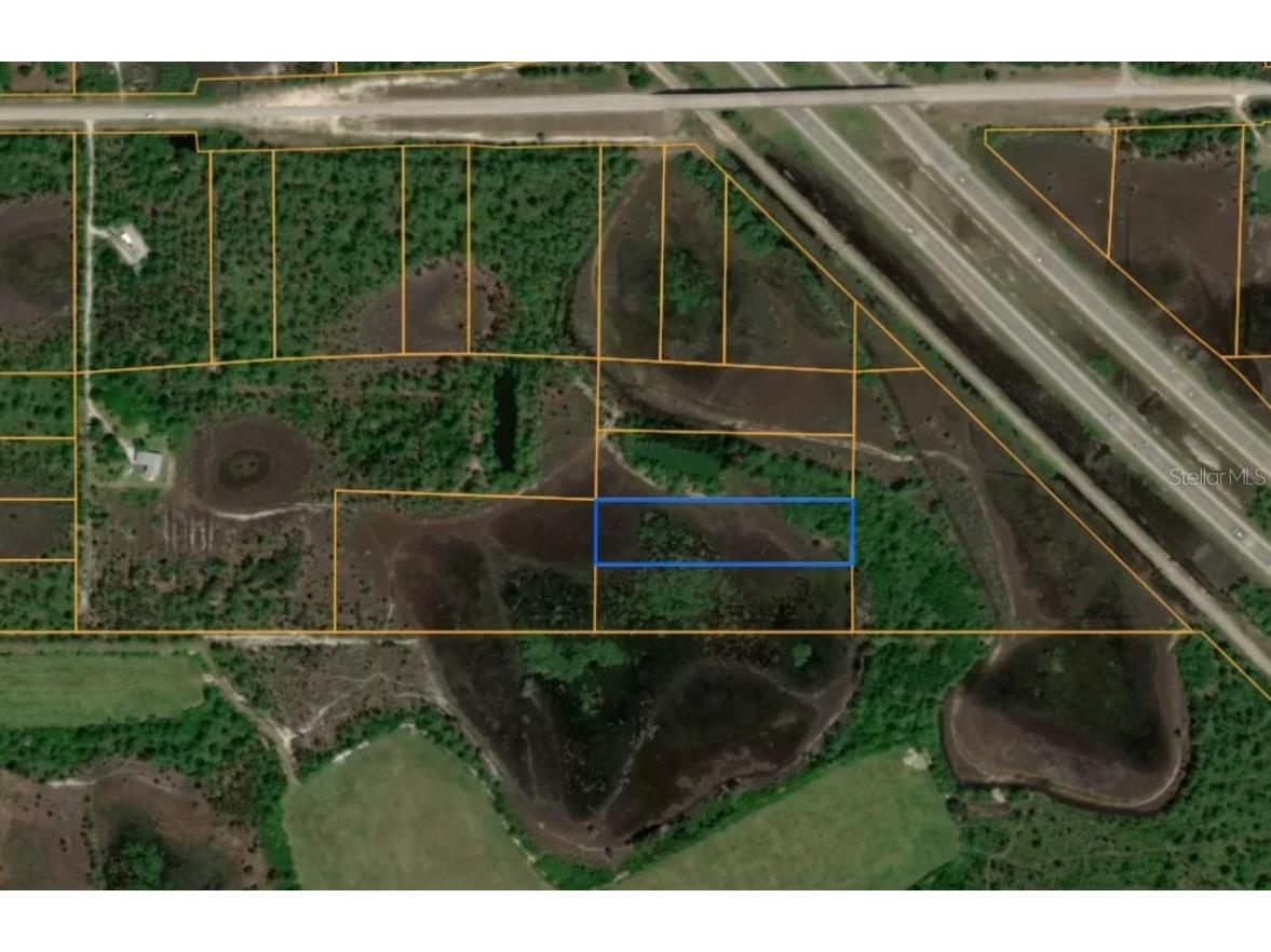 31461 Oil Well Road Punta Gorda FL 33955 C7497828 image1