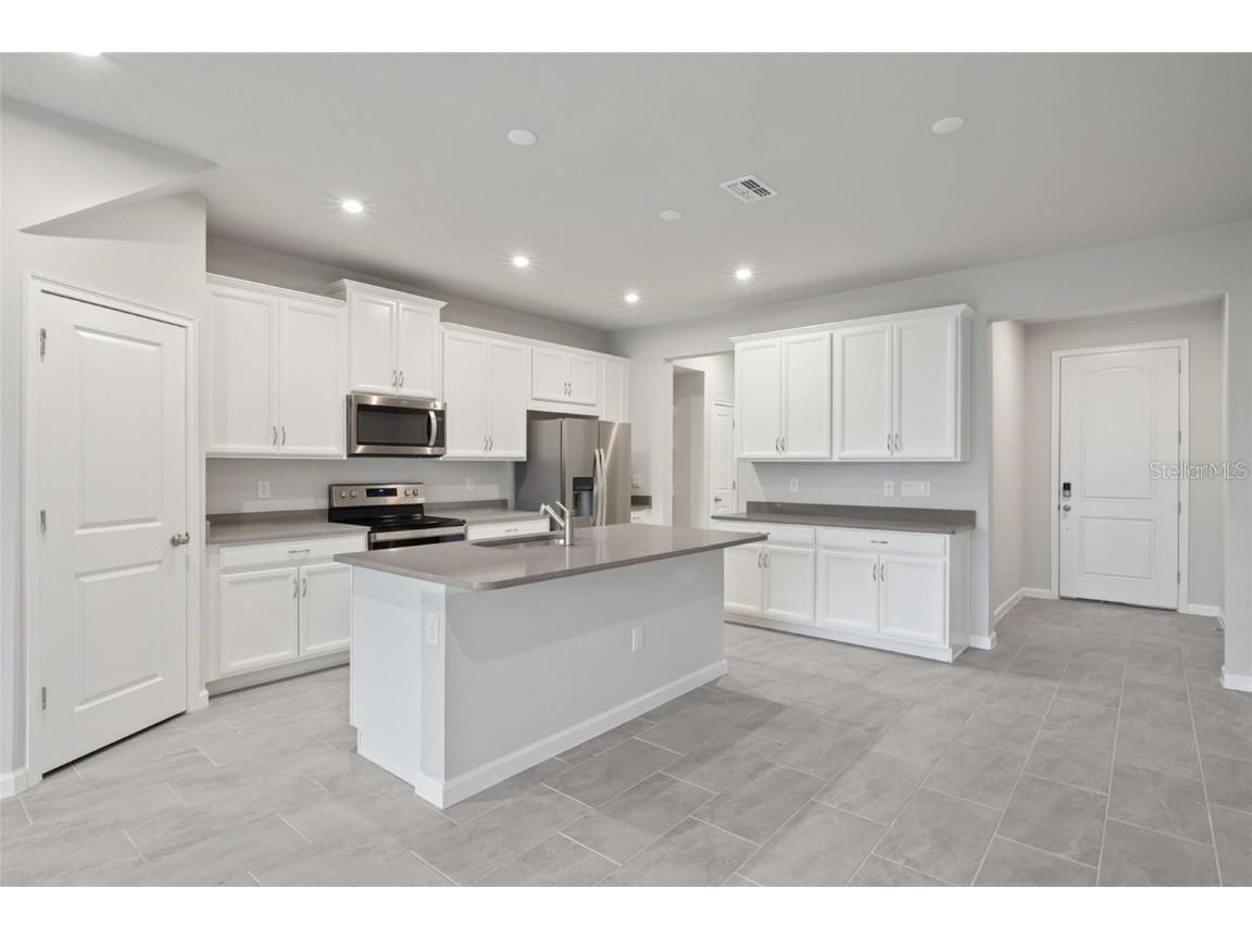 31461 Woodland Race Loop Wesley Chapel FL 33545 J978160 image1