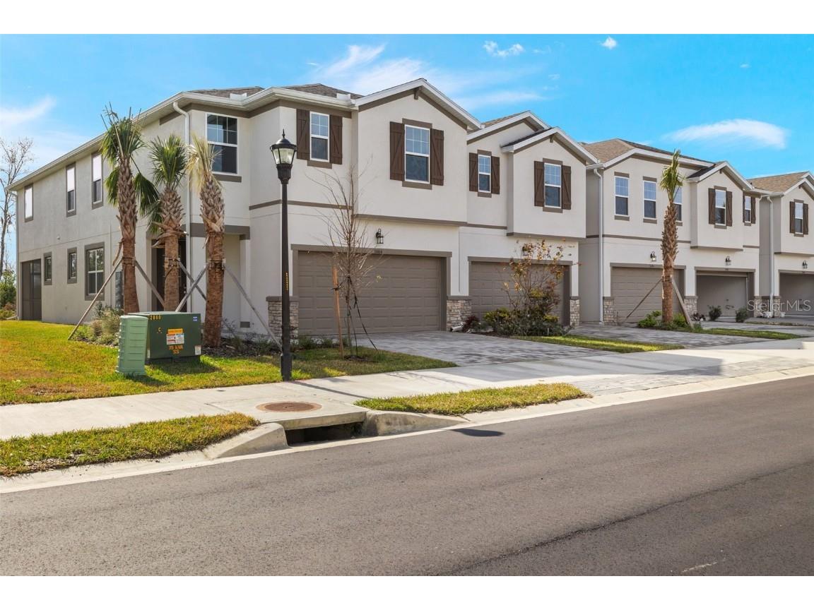 31464 Woodland Race Loop Wesley Chapel FL 33545 TB8329081 image1