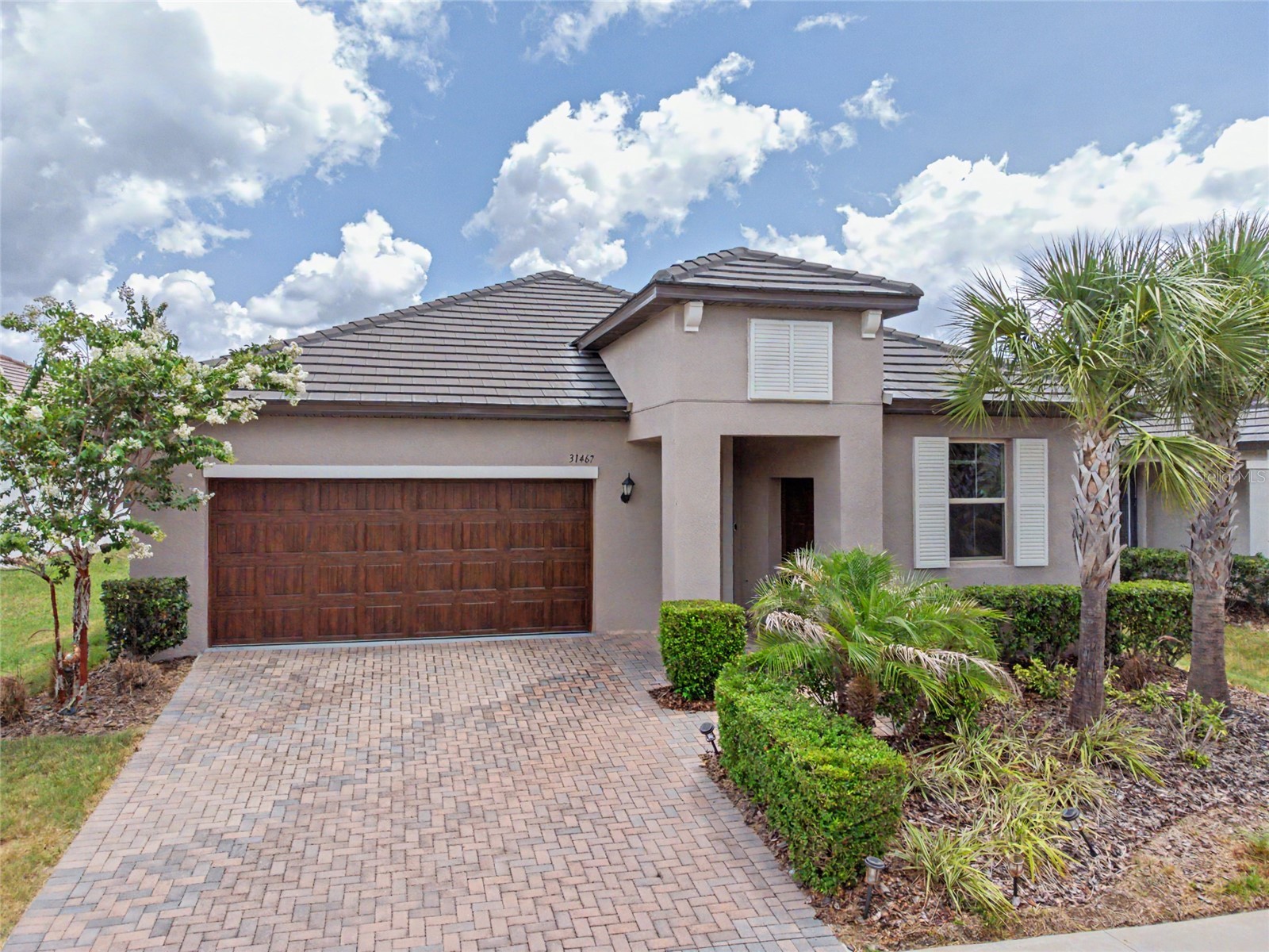 31467 Cannon Rush Drive San Antonio FL 33576 TB8515806 image1
