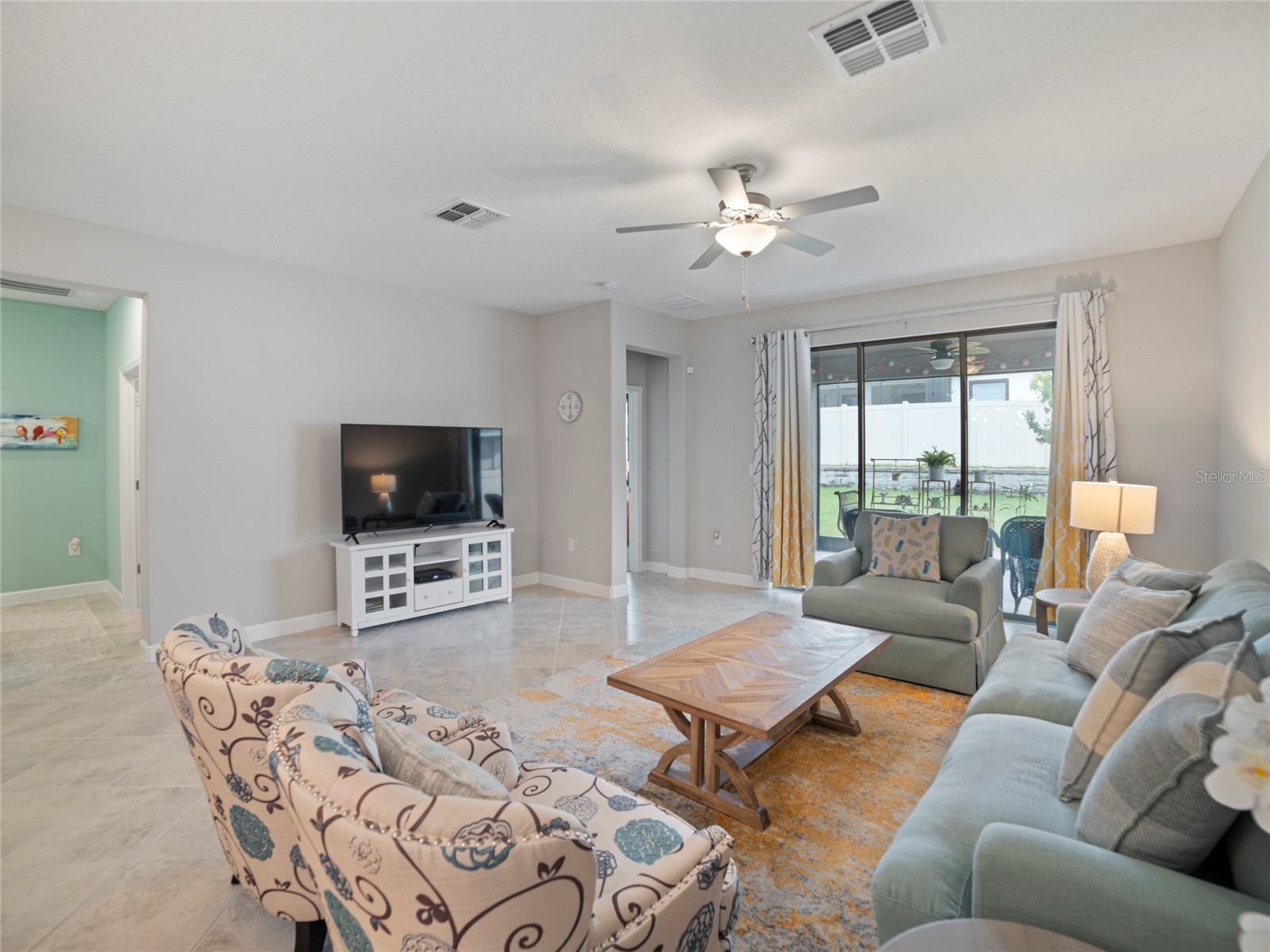 31467 Cannon Rush Drive San Antonio FL 33576 TB8515806 image10
