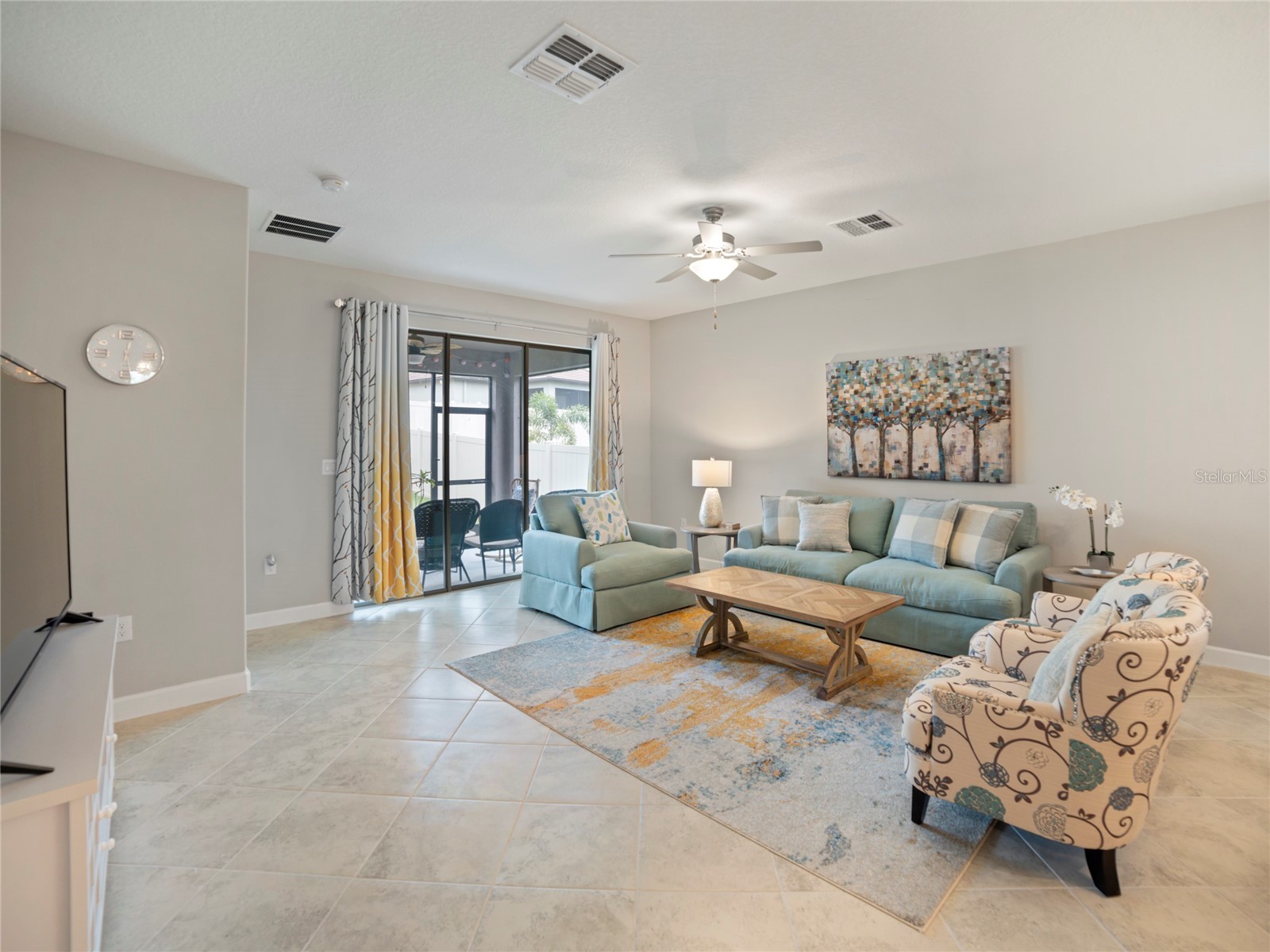 31467 Cannon Rush Drive San Antonio FL 33576 TB8515806 image11