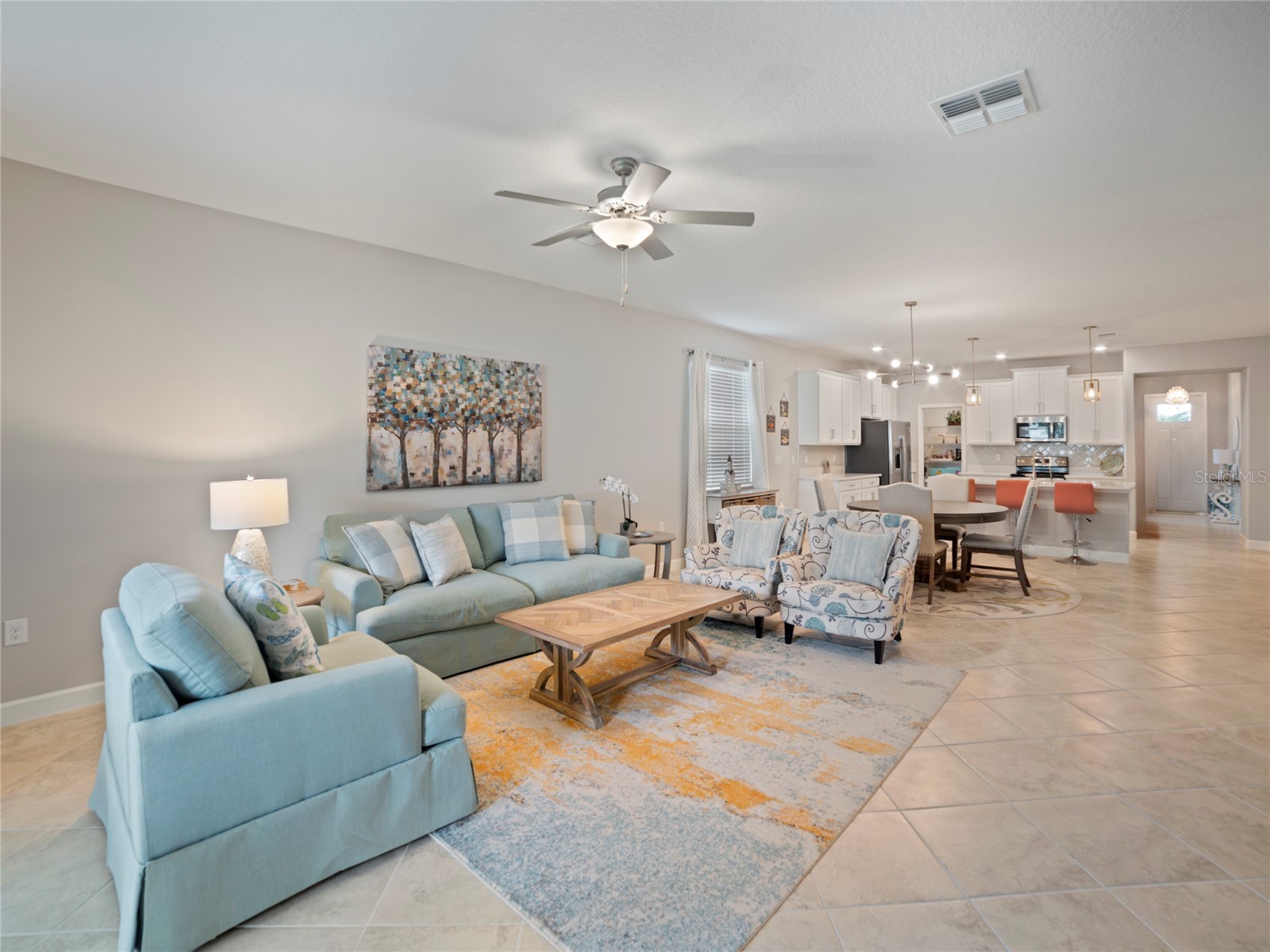 31467 Cannon Rush Drive San Antonio FL 33576 TB8515806 image12