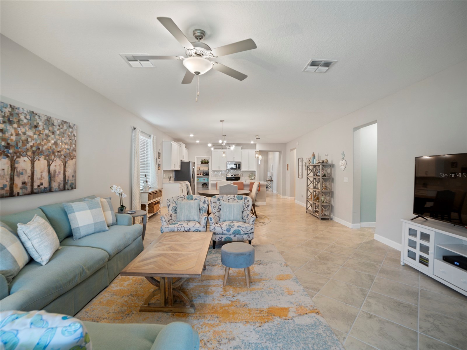 31467 Cannon Rush Drive San Antonio FL 33576 TB8515806 image13