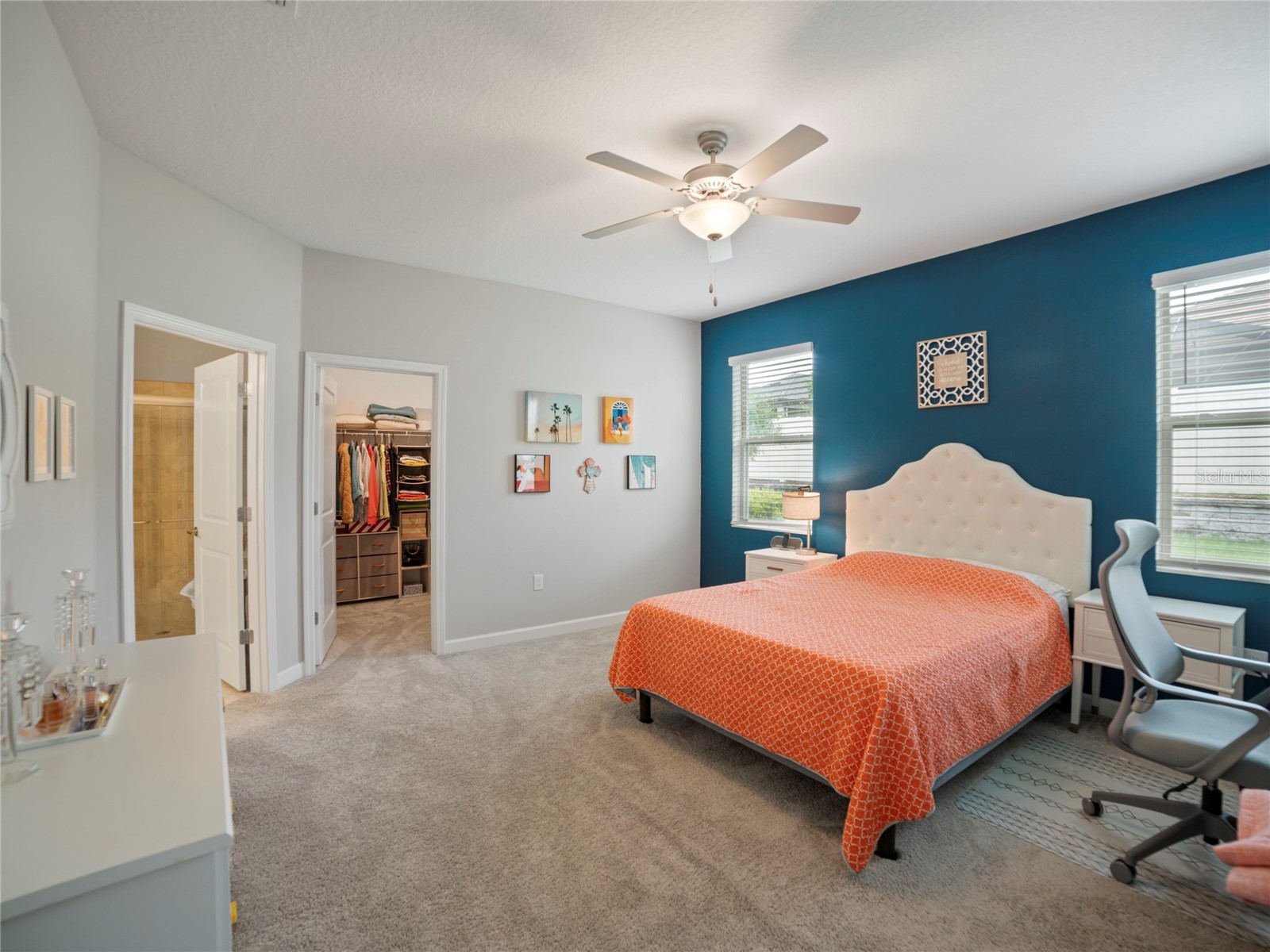 31467 Cannon Rush Drive San Antonio FL 33576 TB8515806 image14