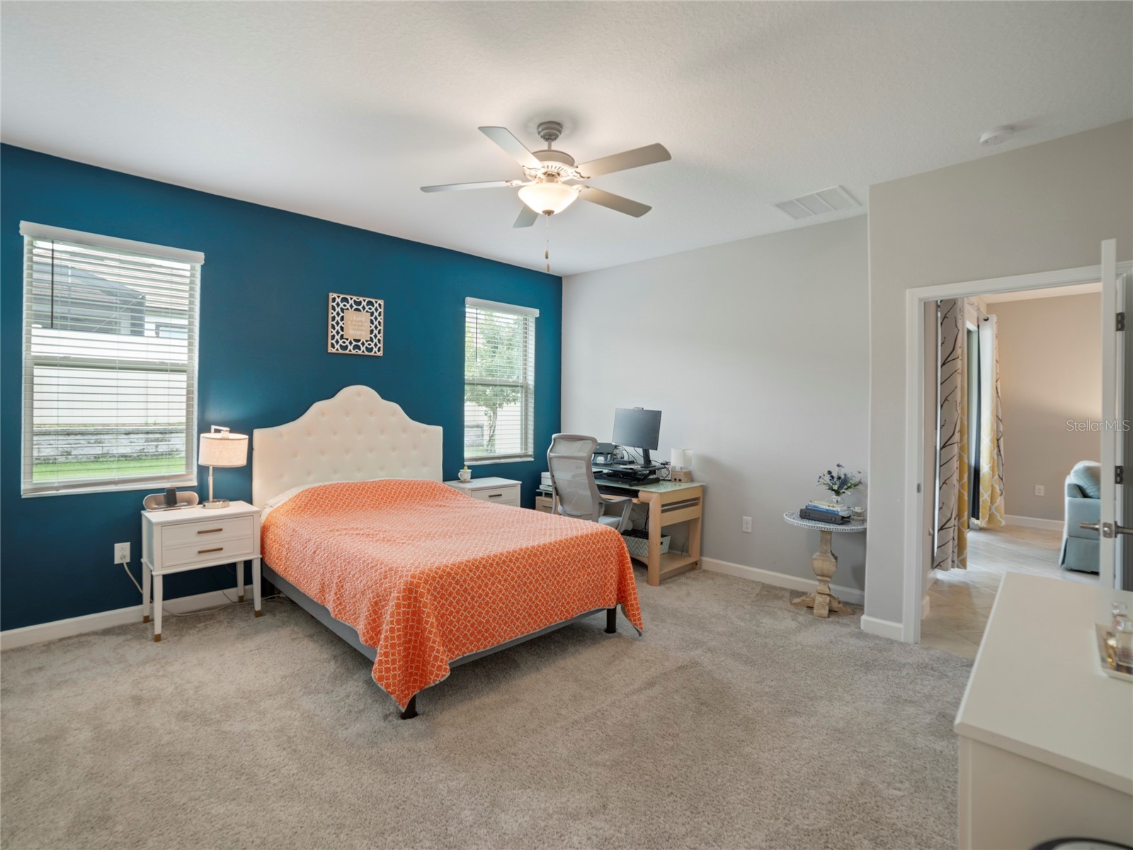 31467 Cannon Rush Drive San Antonio FL 33576 TB8515806 image15
