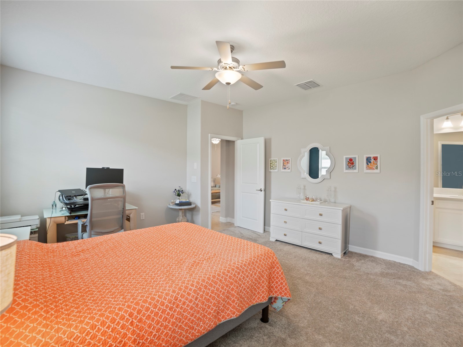 31467 Cannon Rush Drive San Antonio FL 33576 TB8515806 image16