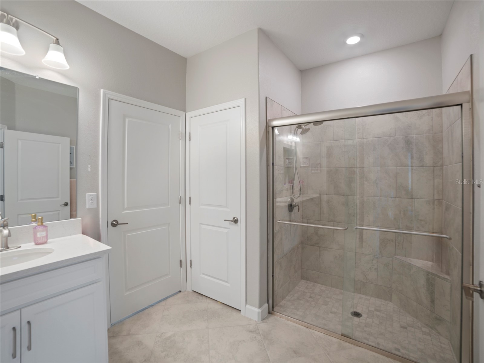 31467 Cannon Rush Drive San Antonio FL 33576 TB8515806 image17