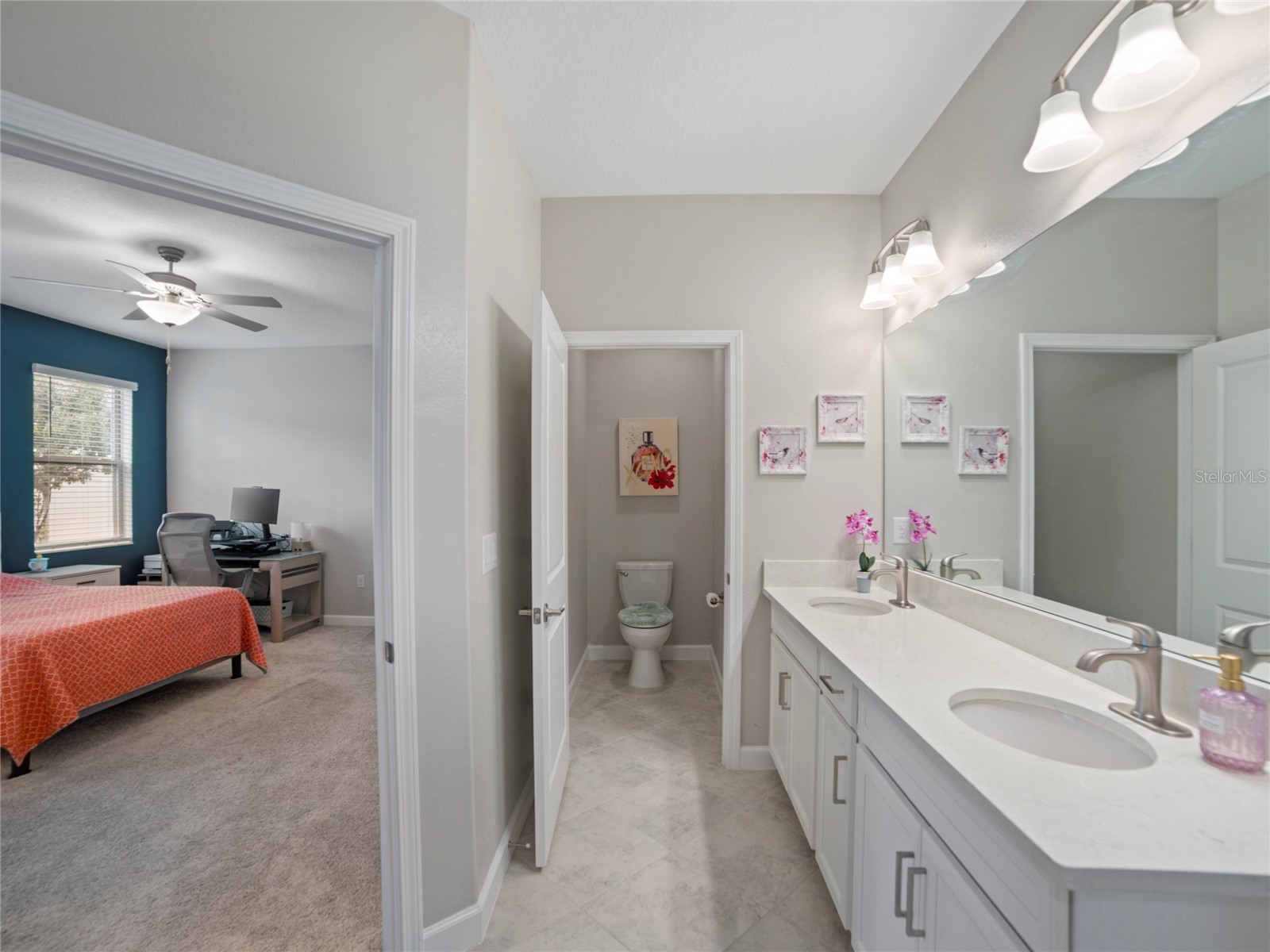 31467 Cannon Rush Drive San Antonio FL 33576 TB8515806 image19