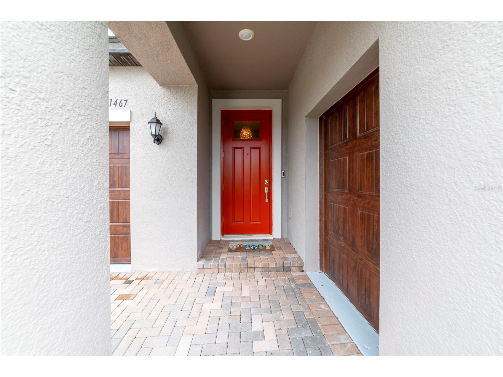 31467 Cannon Rush Drive San Antonio FL 33576 TB8515806 image2