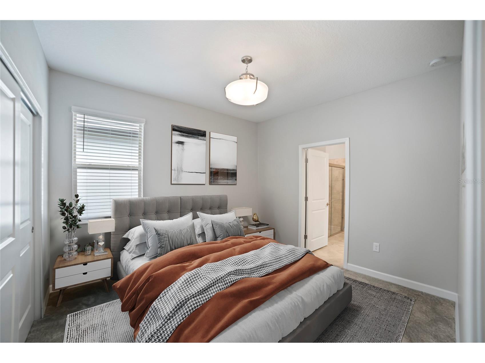 31467 Cannon Rush Drive San Antonio FL 33576 TB8515806 image20