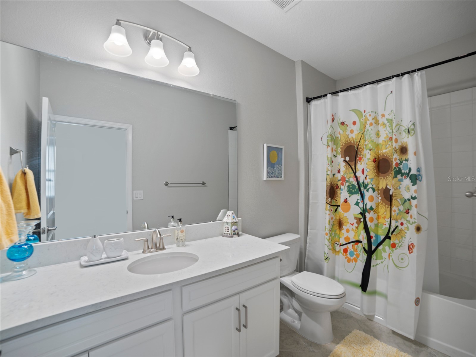 31467 Cannon Rush Drive San Antonio FL 33576 TB8515806 image21