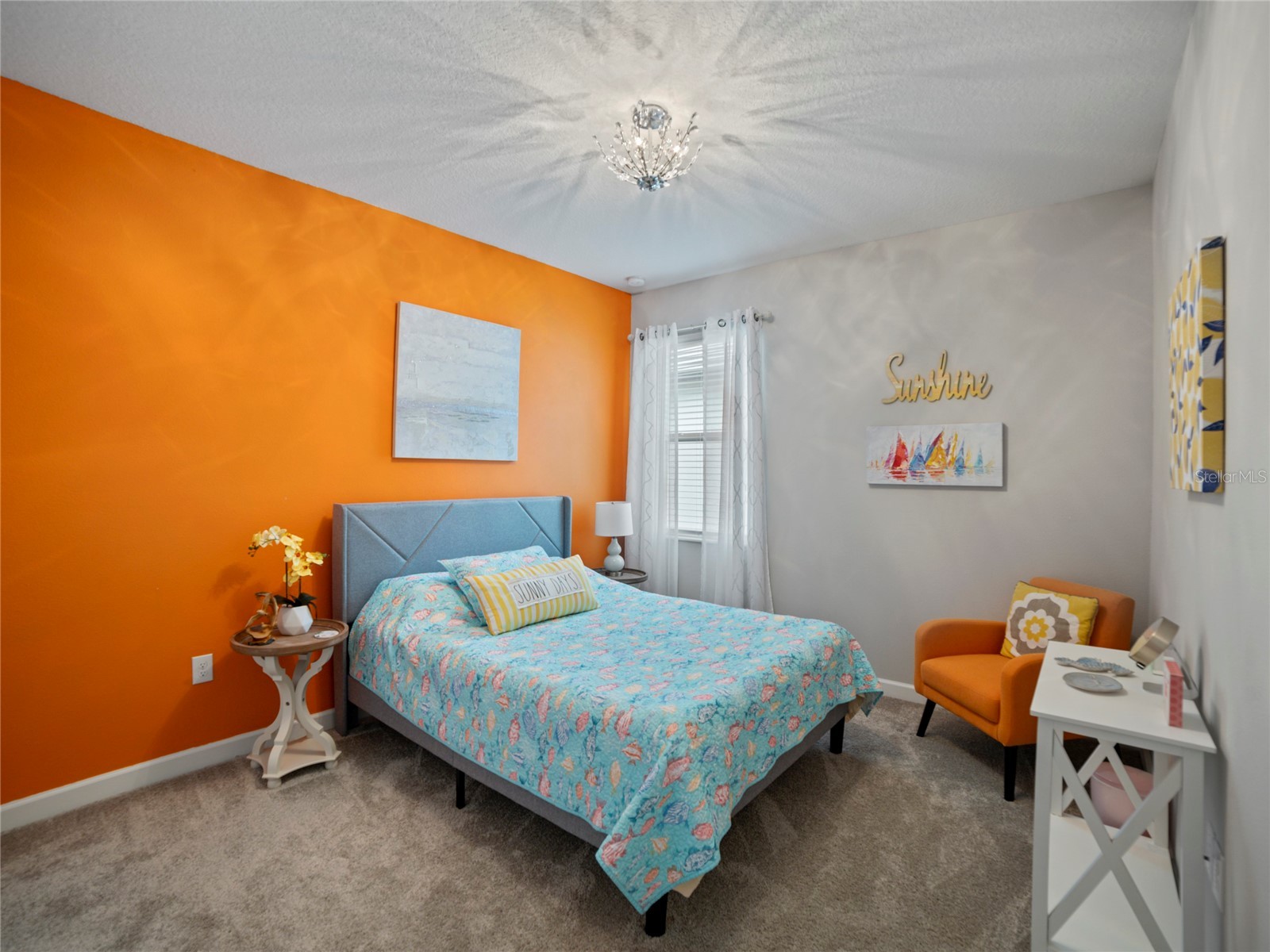 31467 Cannon Rush Drive San Antonio FL 33576 TB8515806 image22
