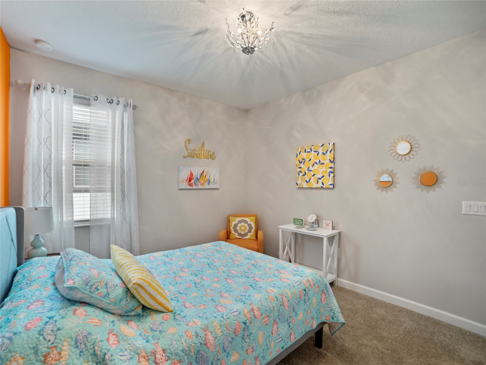 31467 Cannon Rush Drive San Antonio FL 33576 TB8515806 image23