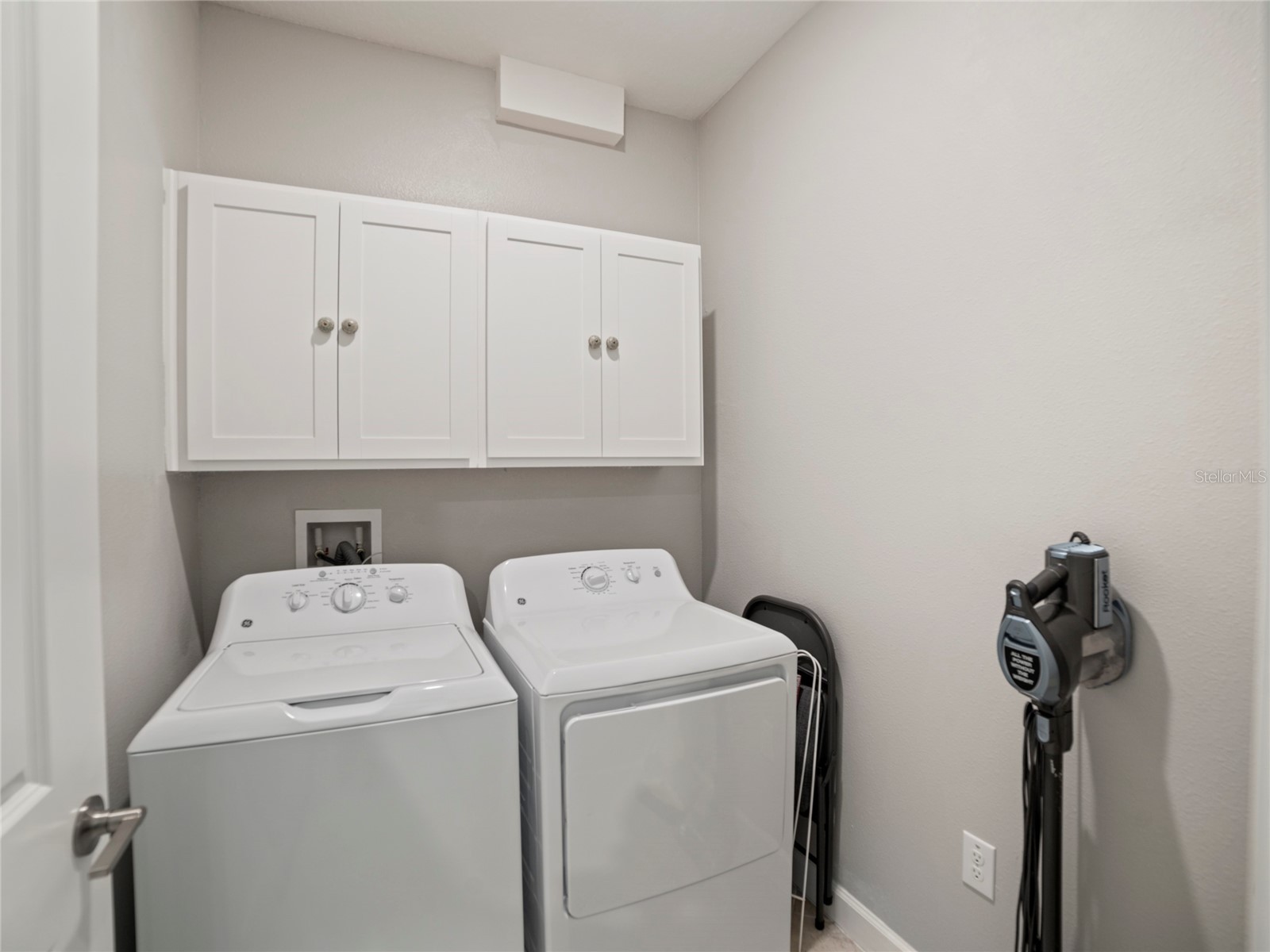 31467 Cannon Rush Drive San Antonio FL 33576 TB8515806 image24