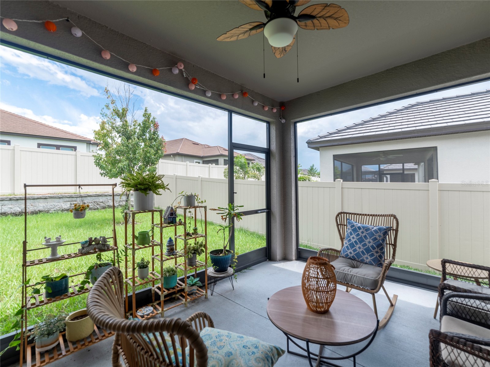 31467 Cannon Rush Drive San Antonio FL 33576 TB8515806 image25