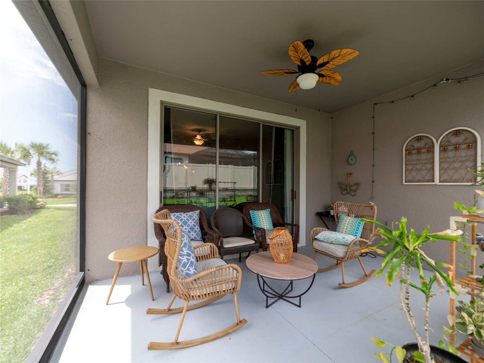 31467 Cannon Rush Drive San Antonio FL 33576 TB8515806 image26