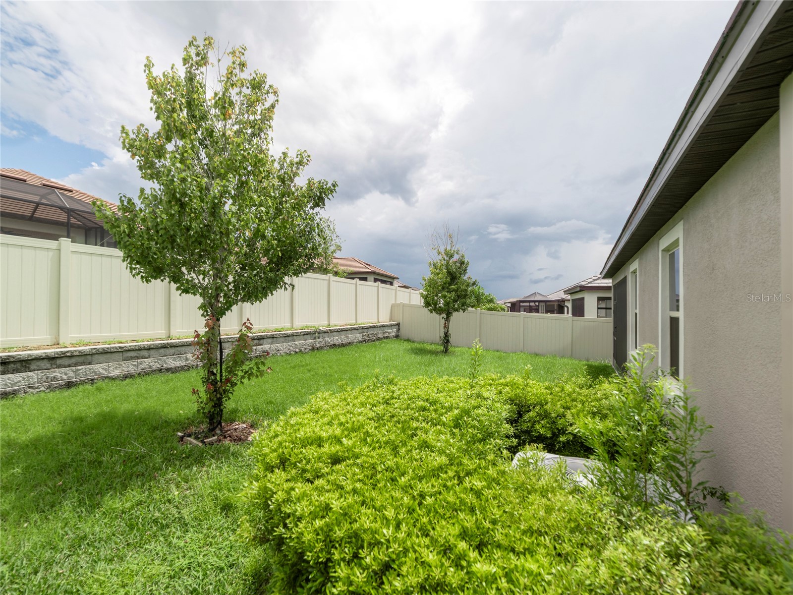 31467 Cannon Rush Drive San Antonio FL 33576 TB8515806 image27