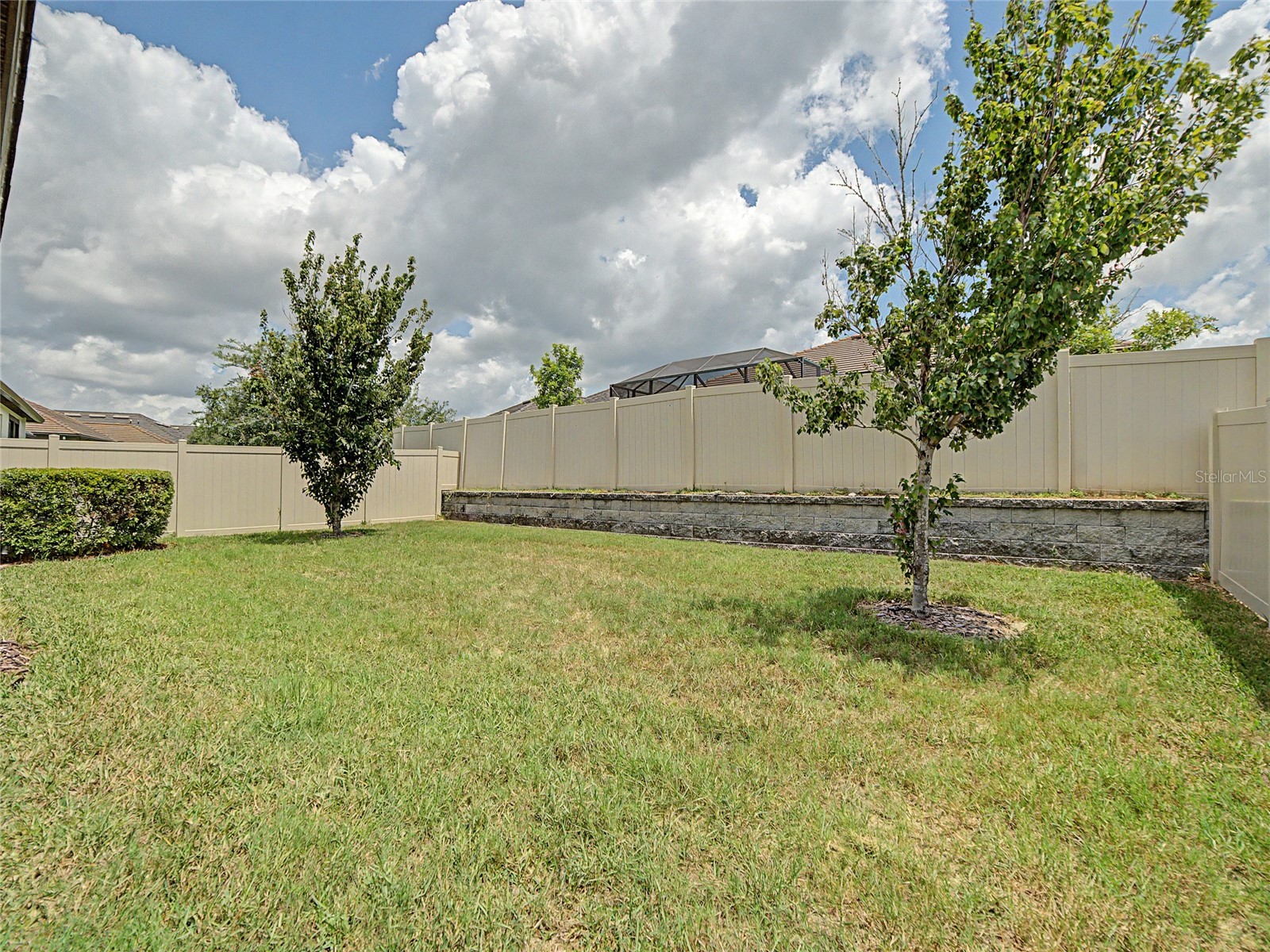 31467 Cannon Rush Drive San Antonio FL 33576 TB8515806 image28