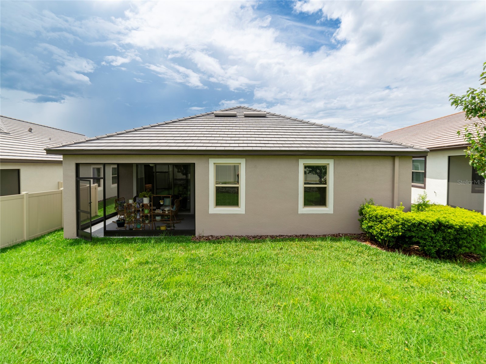 31467 Cannon Rush Drive San Antonio FL 33576 TB8515806 image29
