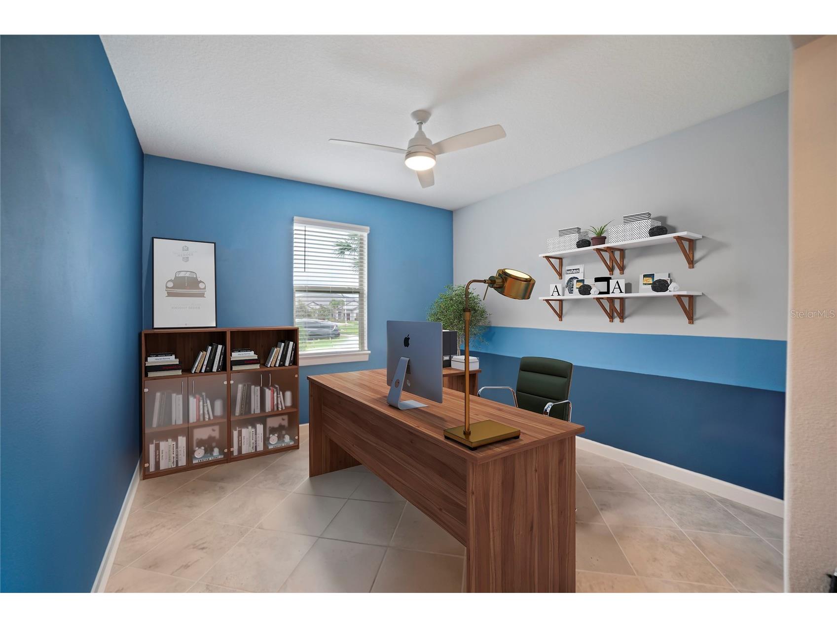 31467 Cannon Rush Drive San Antonio FL 33576 TB8515806 image3