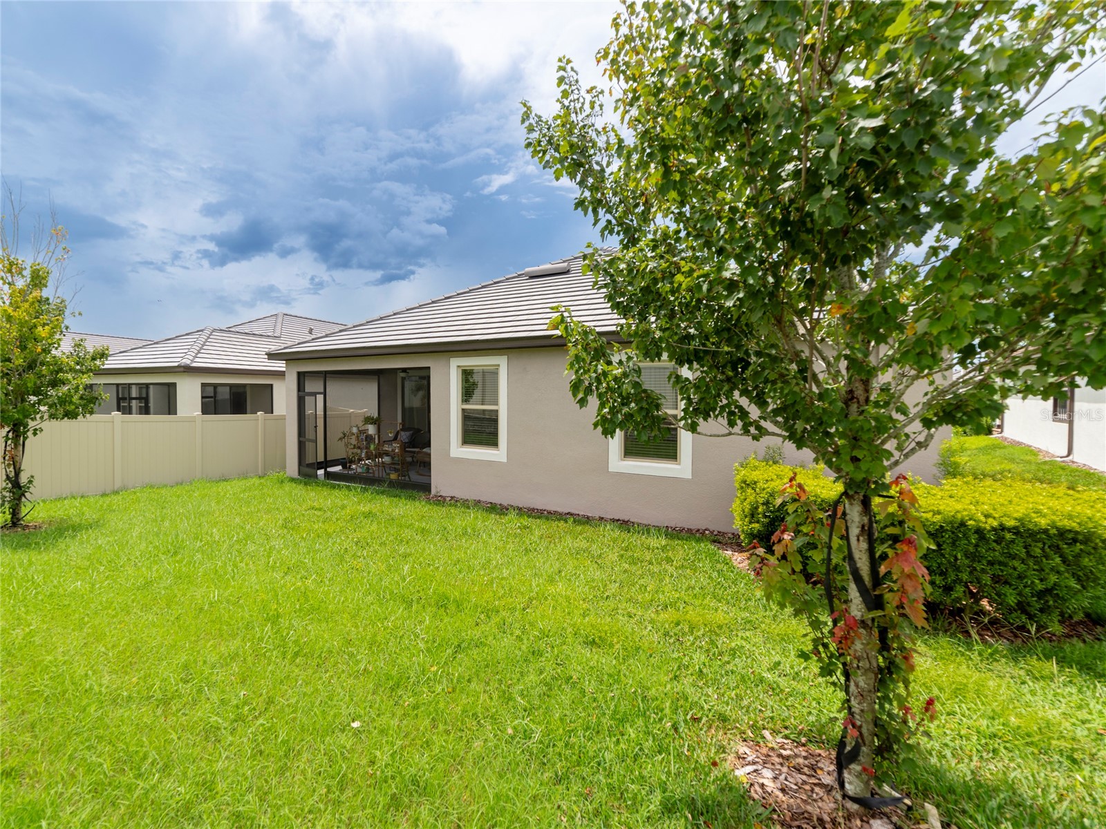 31467 Cannon Rush Drive San Antonio FL 33576 TB8515806 image30