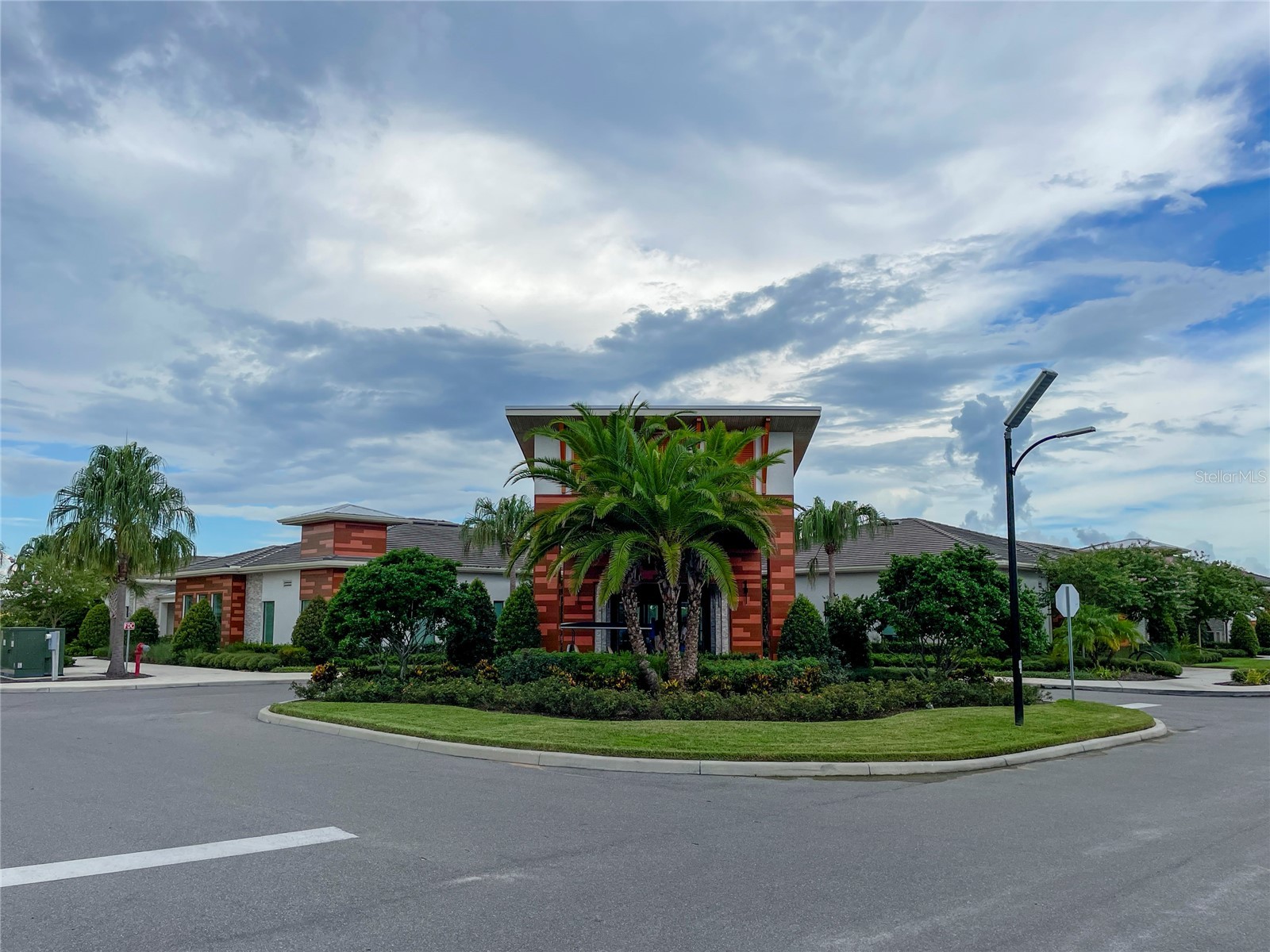 31467 Cannon Rush Drive San Antonio FL 33576 TB8515806 image32
