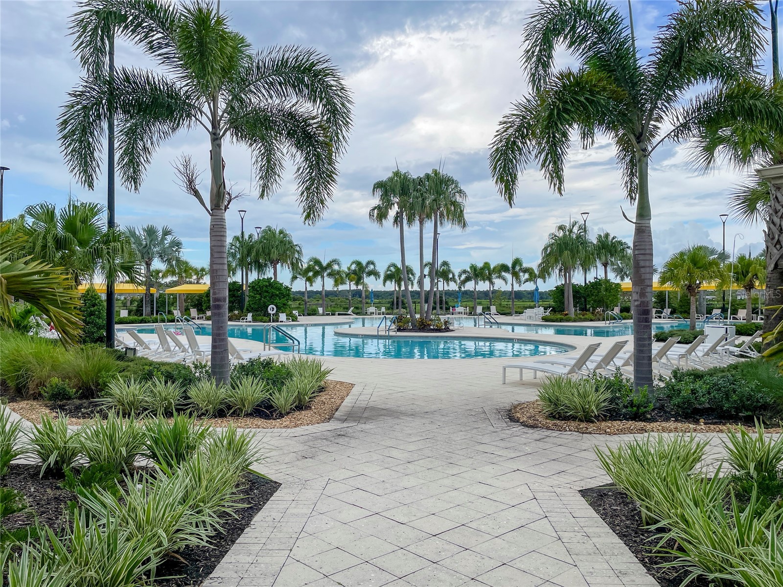 31467 Cannon Rush Drive San Antonio FL 33576 TB8515806 image33