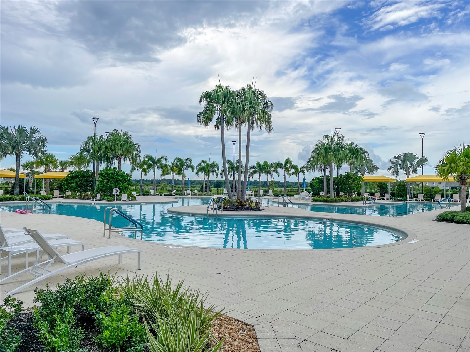 31467 Cannon Rush Drive San Antonio FL 33576 TB8515806 image34