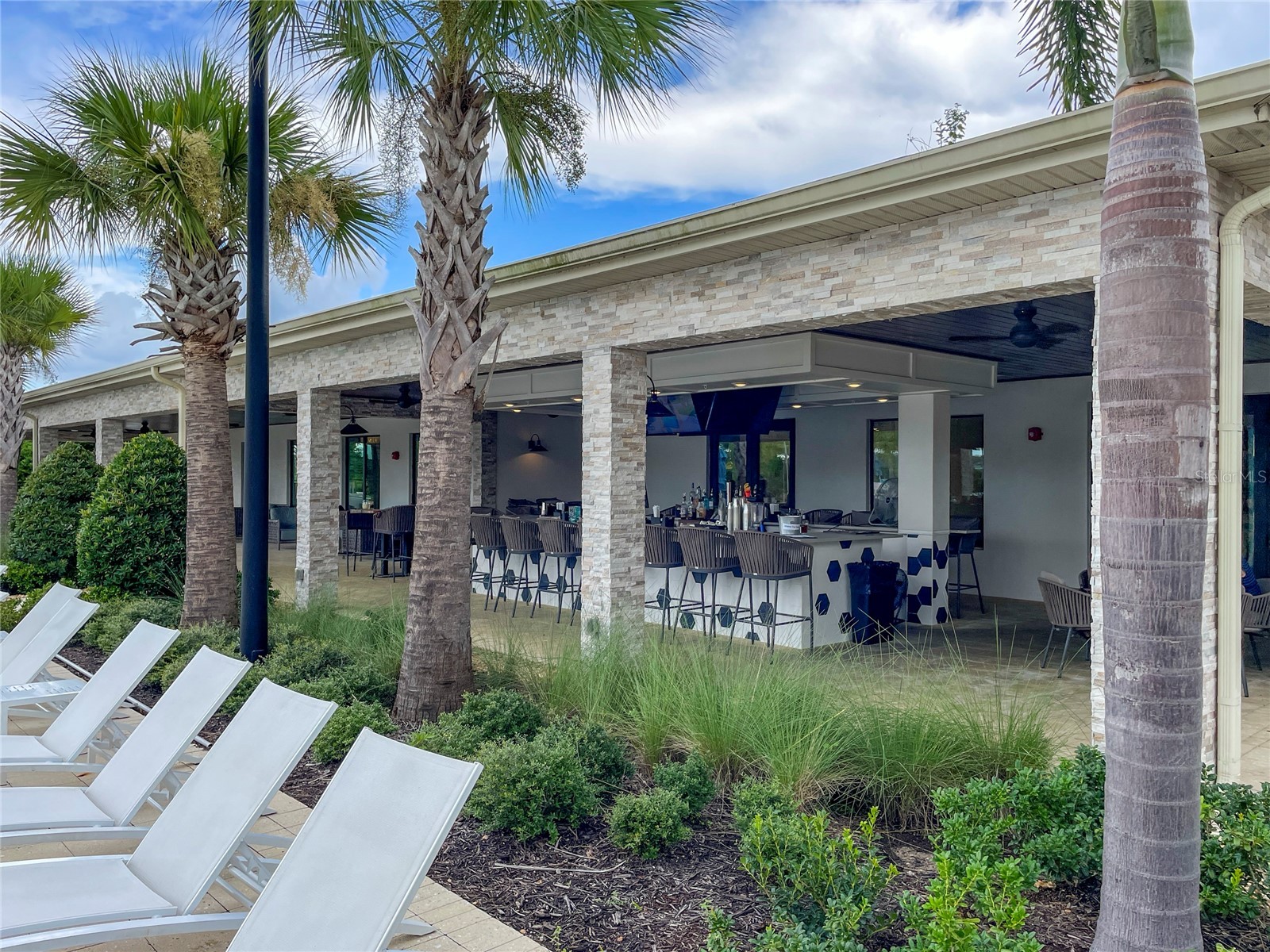 31467 Cannon Rush Drive San Antonio FL 33576 TB8515806 image35