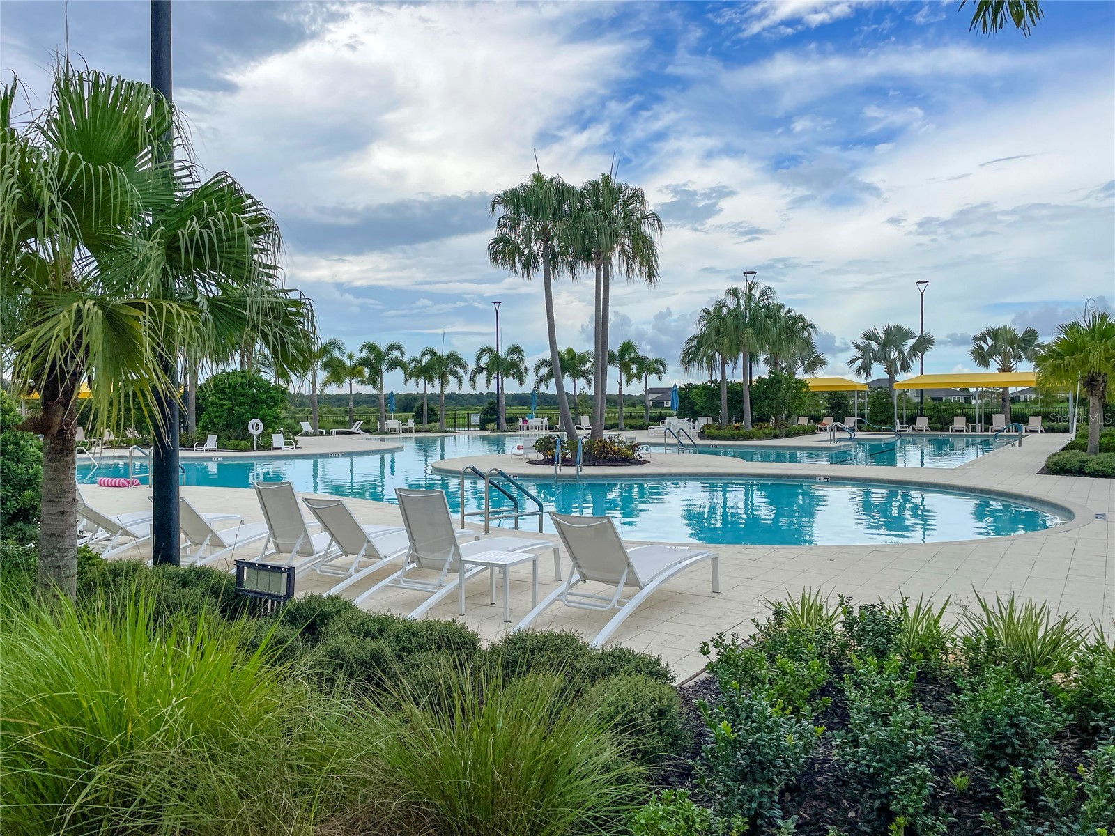 31467 Cannon Rush Drive San Antonio FL 33576 TB8515806 image36
