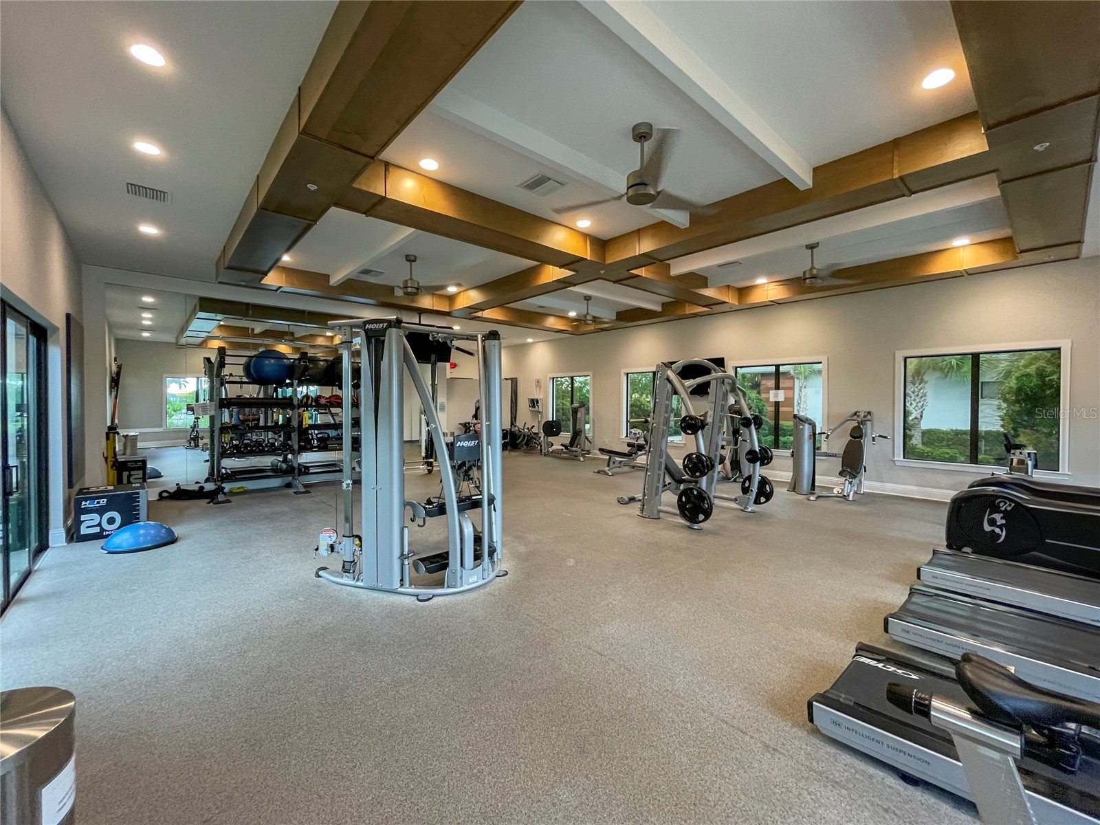 31467 Cannon Rush Drive San Antonio FL 33576 TB8515806 image37