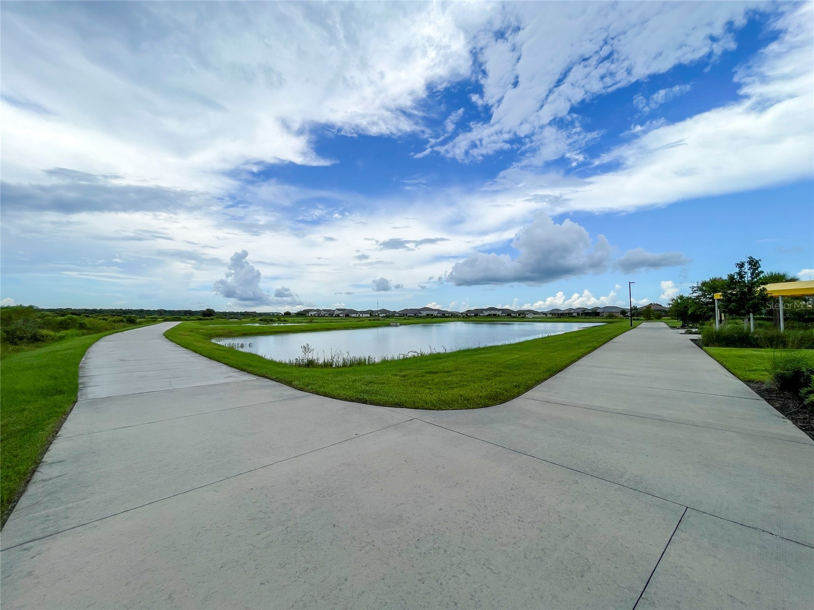 31467 Cannon Rush Drive San Antonio FL 33576 TB8515806 image45