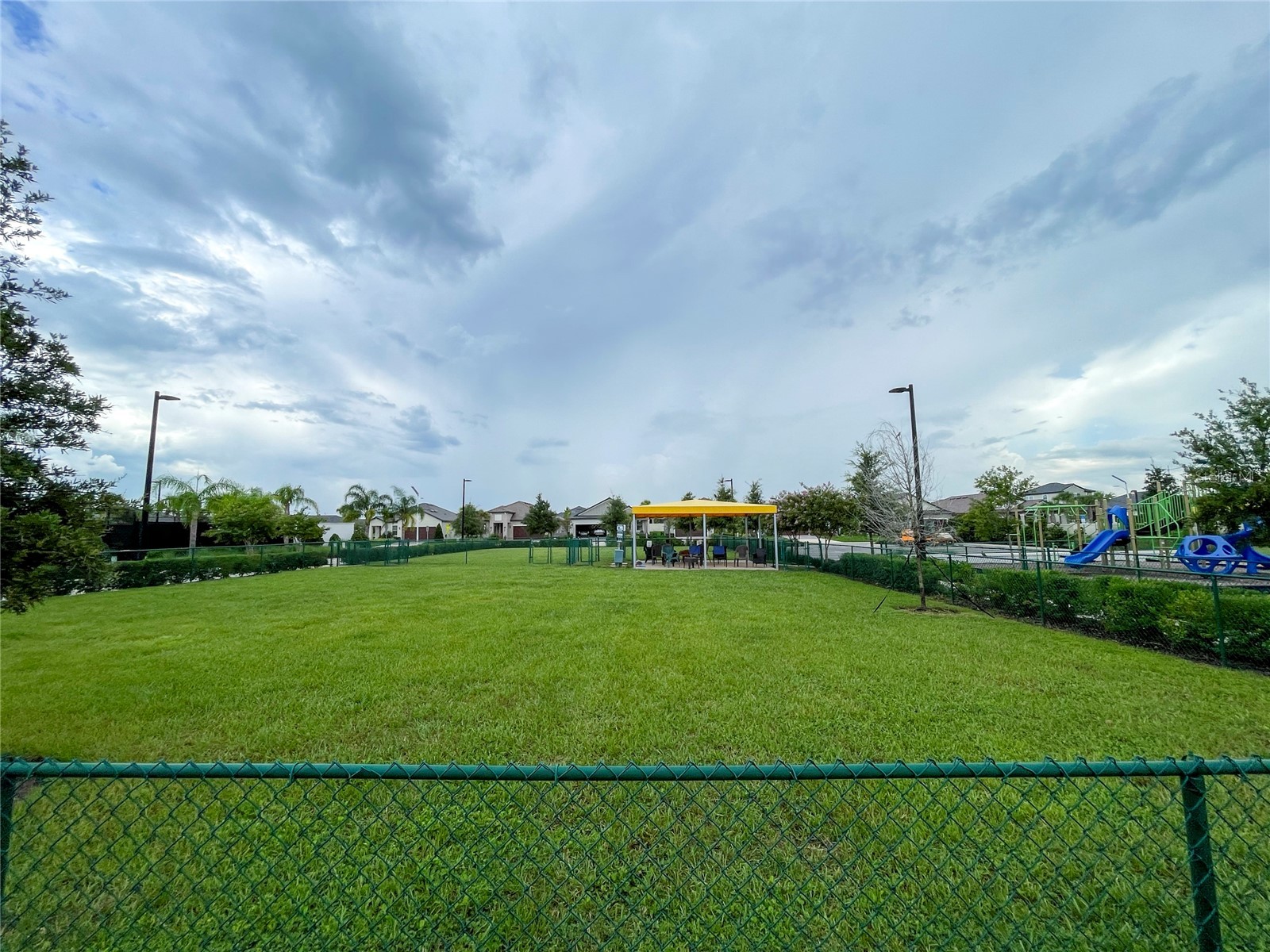 31467 Cannon Rush Drive San Antonio FL 33576 TB8515806 image47