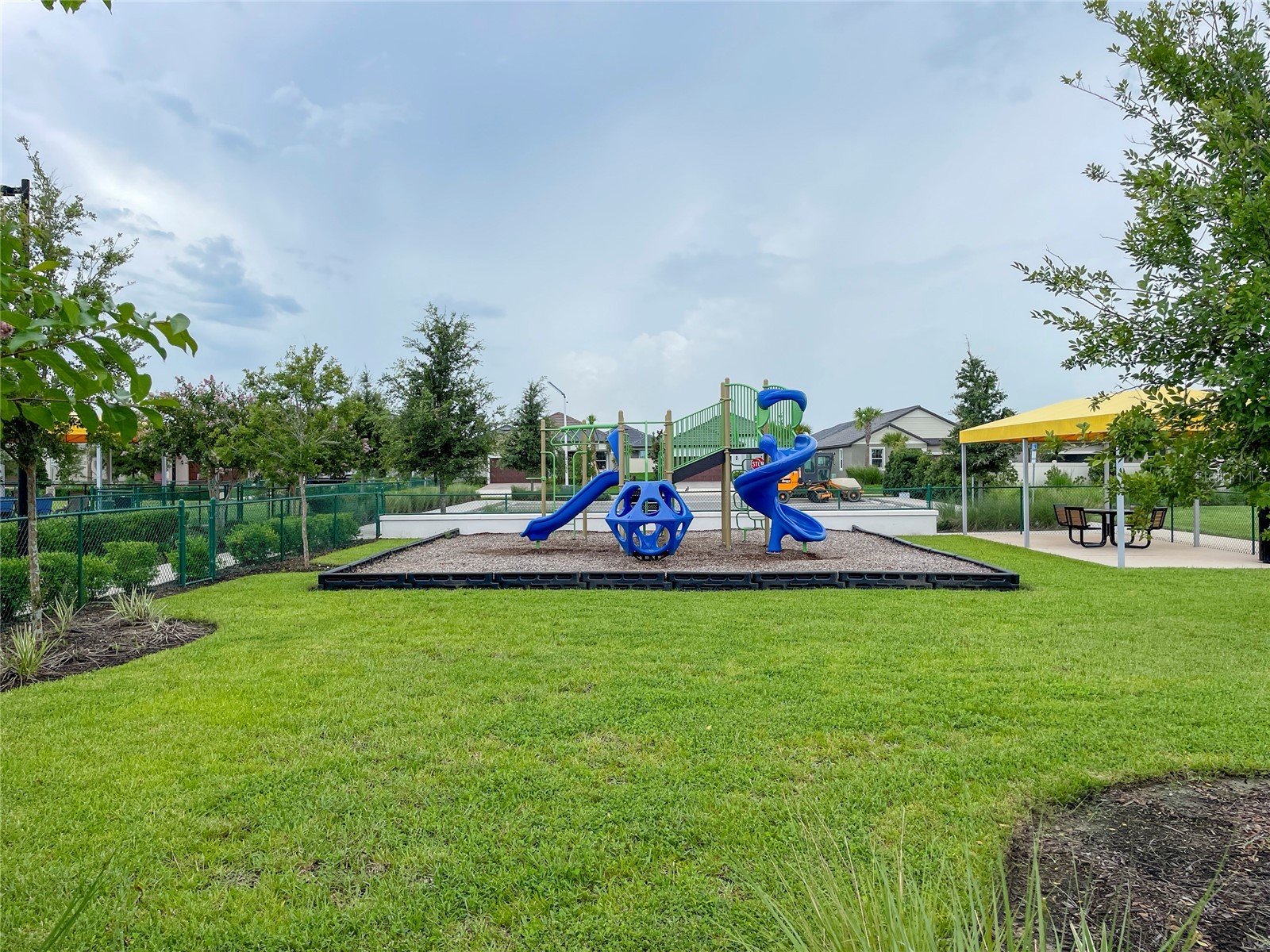 31467 Cannon Rush Drive San Antonio FL 33576 TB8515806 image48