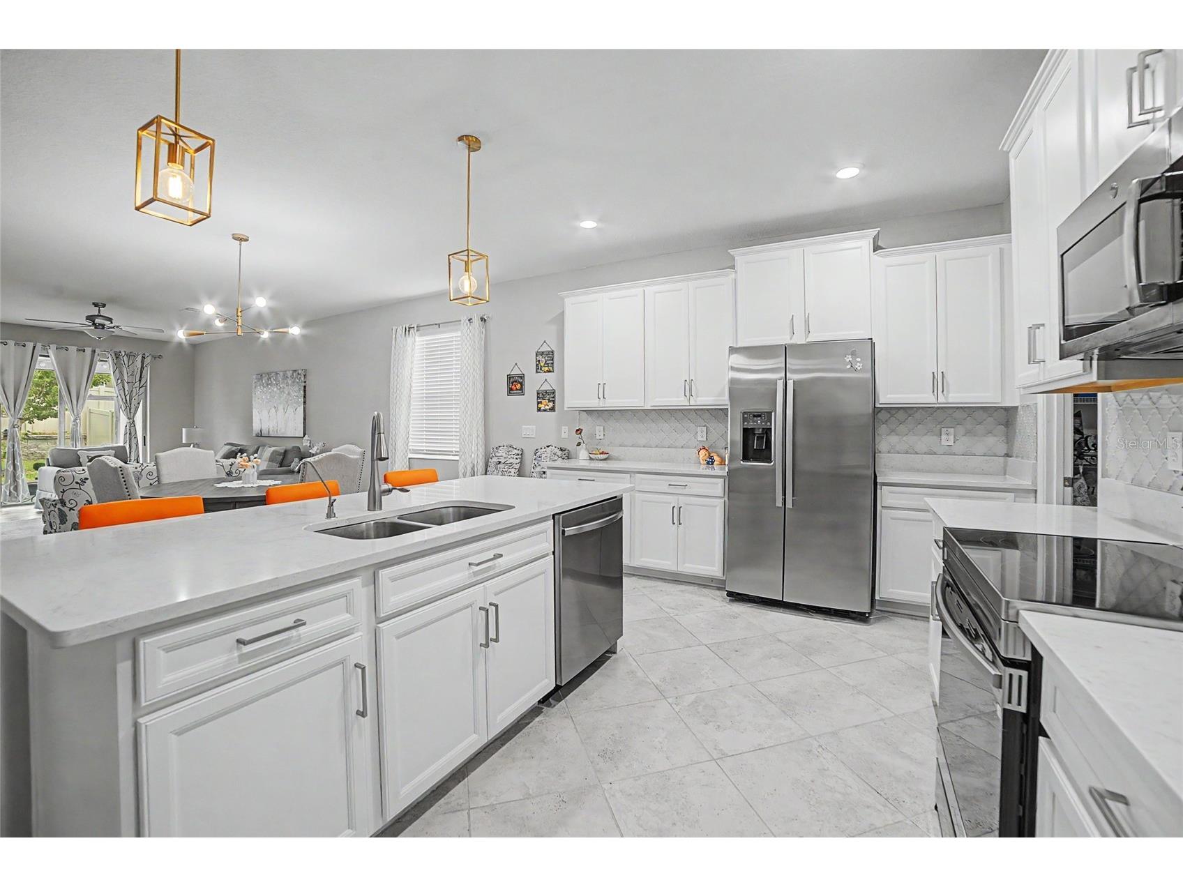 31467 Cannon Rush Drive San Antonio FL 33576 TB8515806 image5