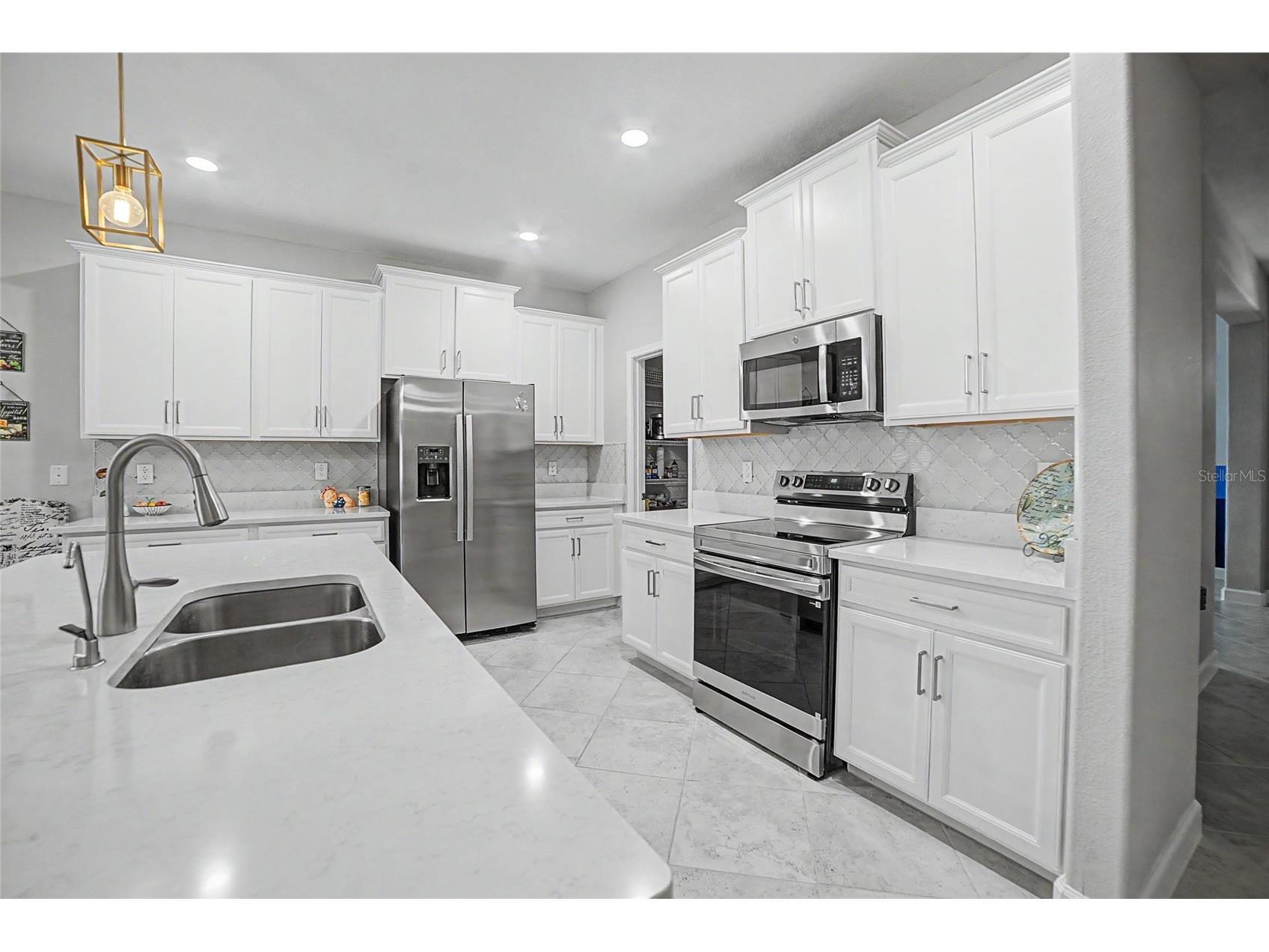 31467 Cannon Rush Drive San Antonio FL 33576 TB8515806 image6