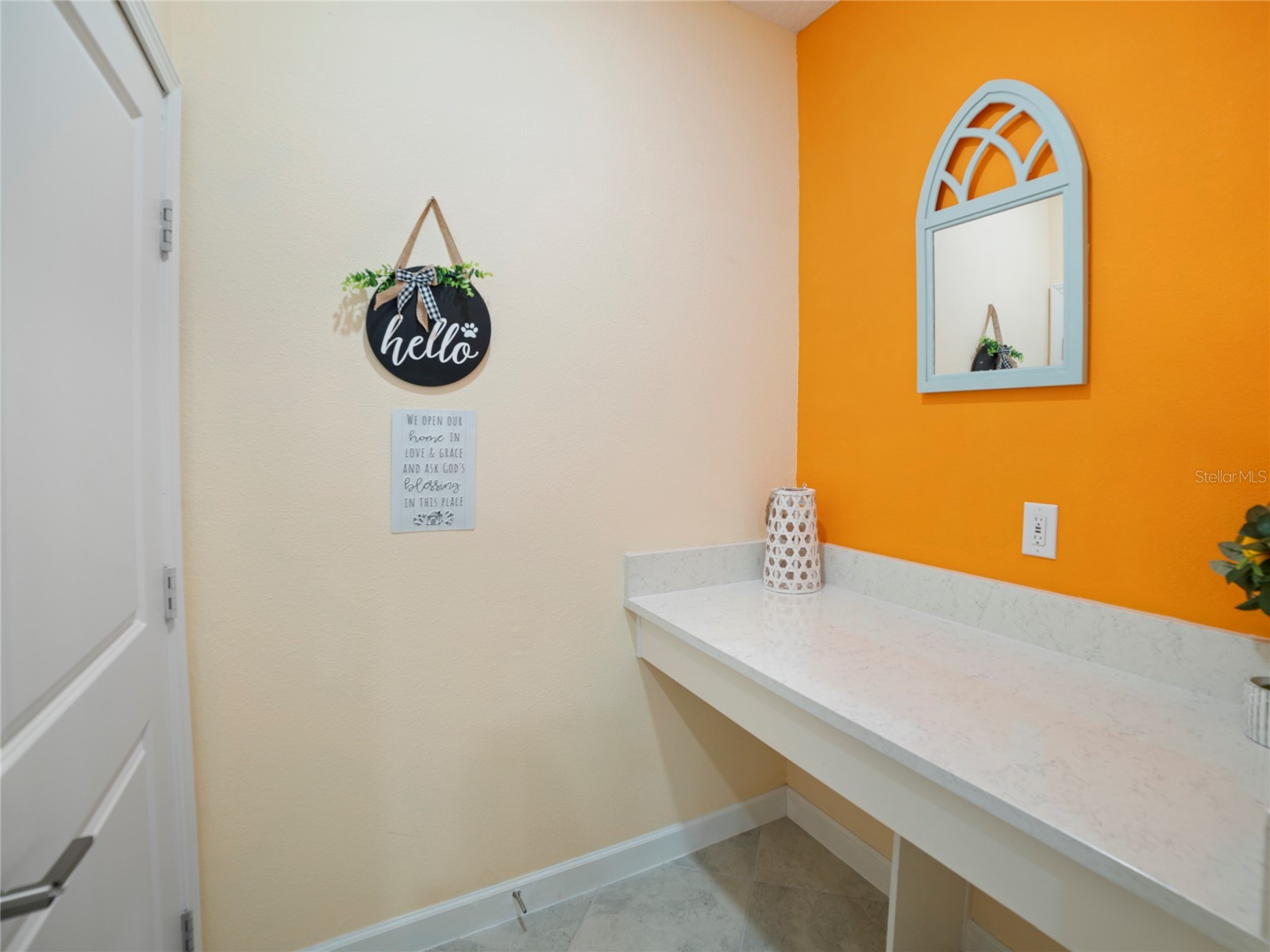 31467 Cannon Rush Drive San Antonio FL 33576 TB8515806 image8