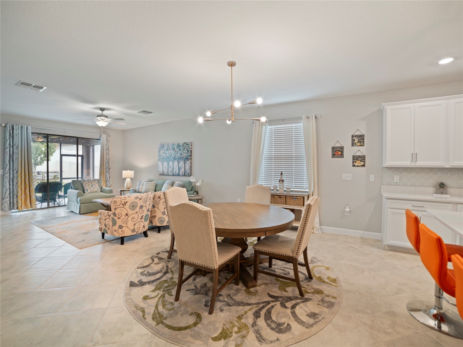 31467 Cannon Rush Drive San Antonio FL 33576 TB8515806 image9